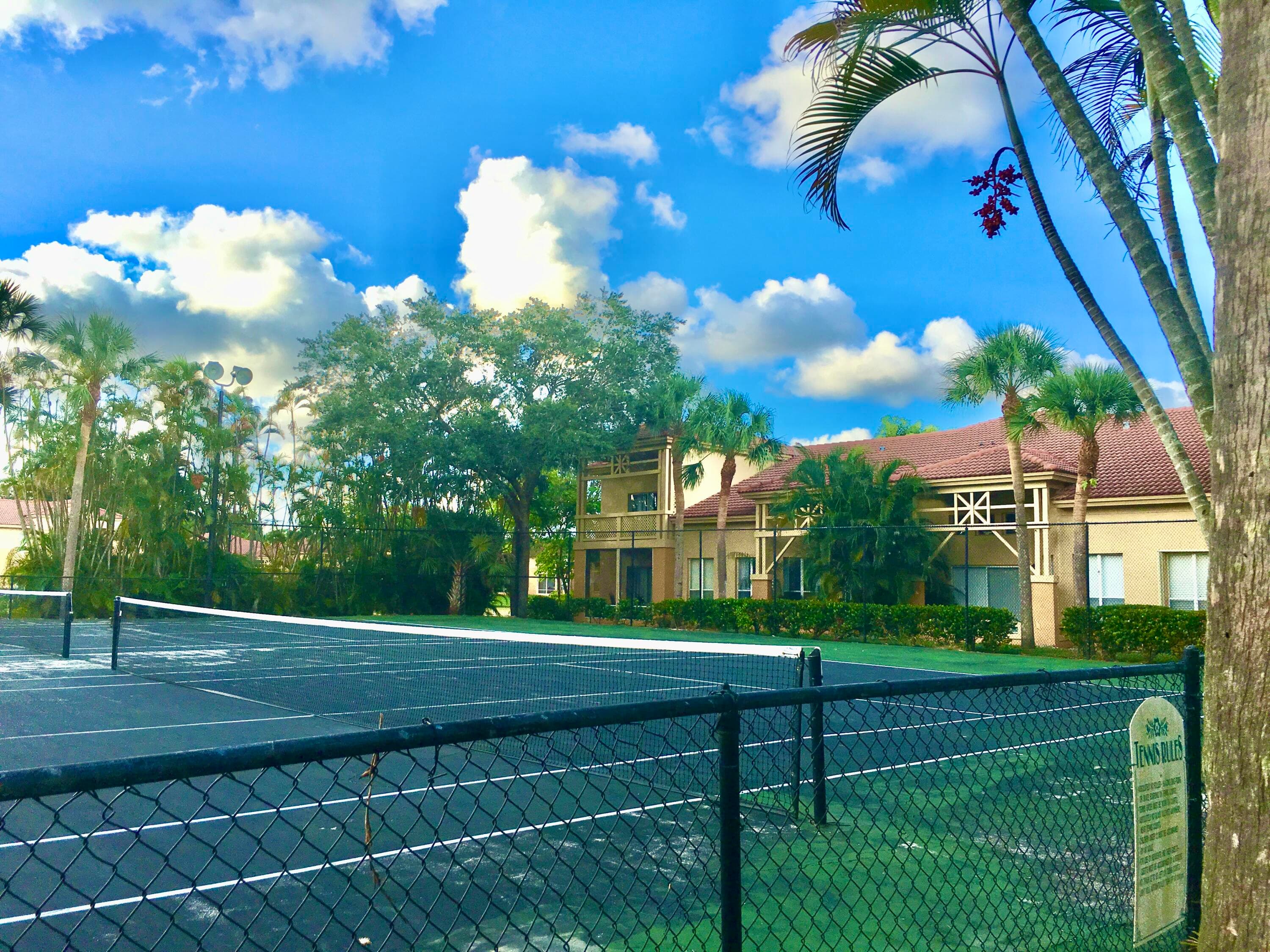 4863 Via Palm Lakes 803, West Palm Beach, FL 33417 — photo 32 of 38