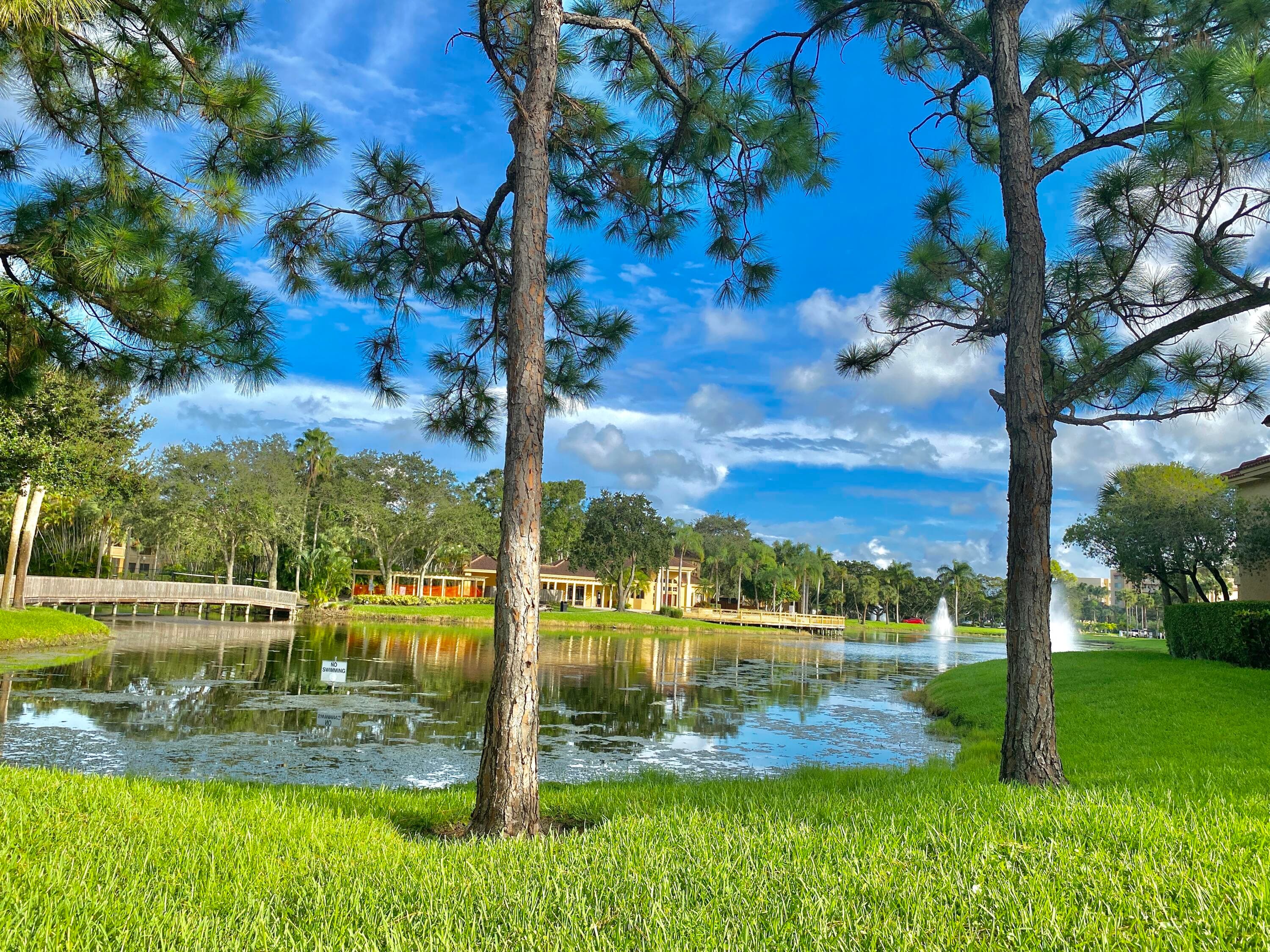 4863 Via Palm Lakes 803, West Palm Beach, FL 33417 — photo 36 of 38
