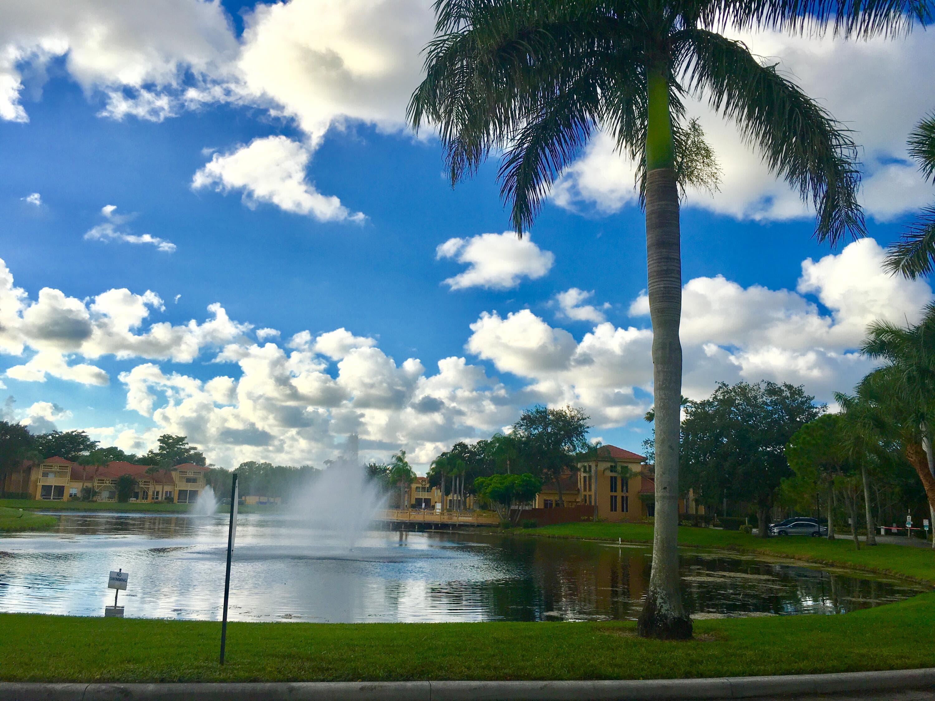 4863 Via Palm Lakes 803, West Palm Beach, FL 33417 — photo 37 of 38