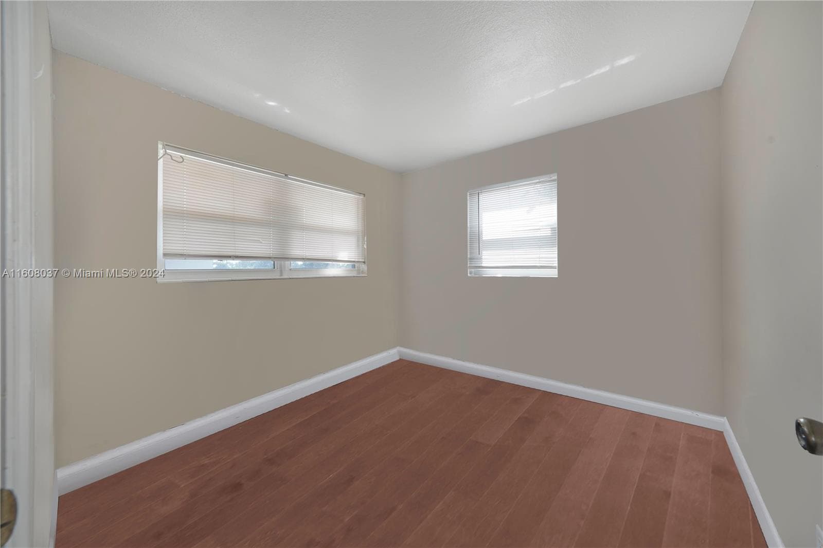 628 SW 4th Street, Belle Glade, FL 33430 — photo 6 of 8
