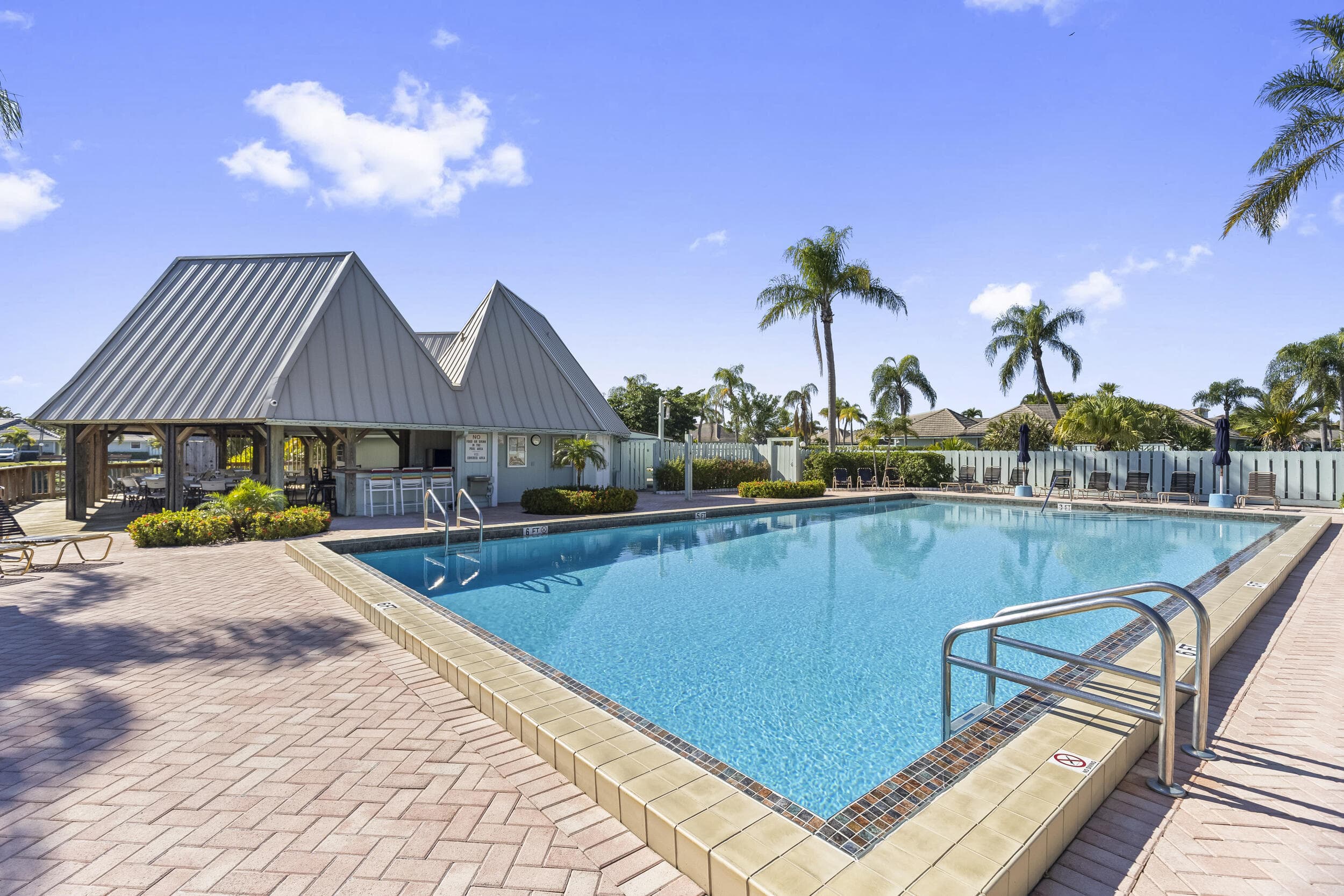 1127 E Seminole Avenue 8a, Jupiter, FL 33477 — photo 32 of 44