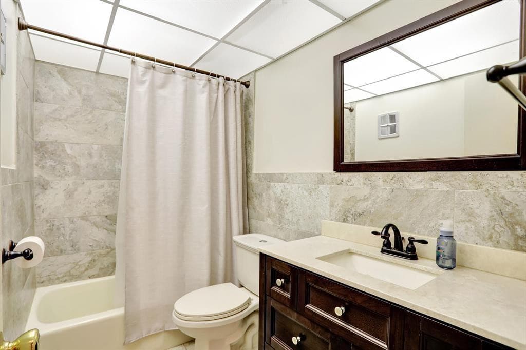 606 NW 13th Street 0160, Boca Raton, FL 33486 — photo 20 of 24