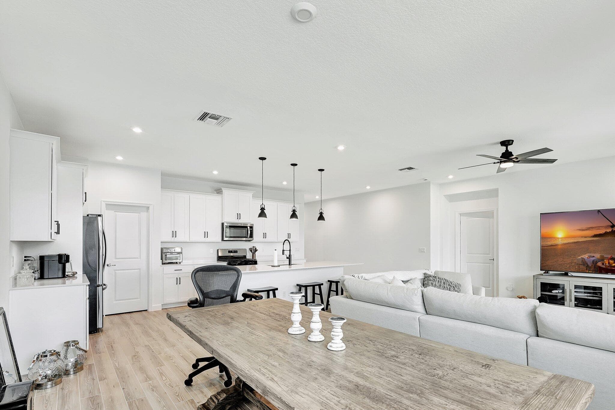 14093 SW Enzi Way, Port St. Lucie, FL 34987 — photo 16 of 48