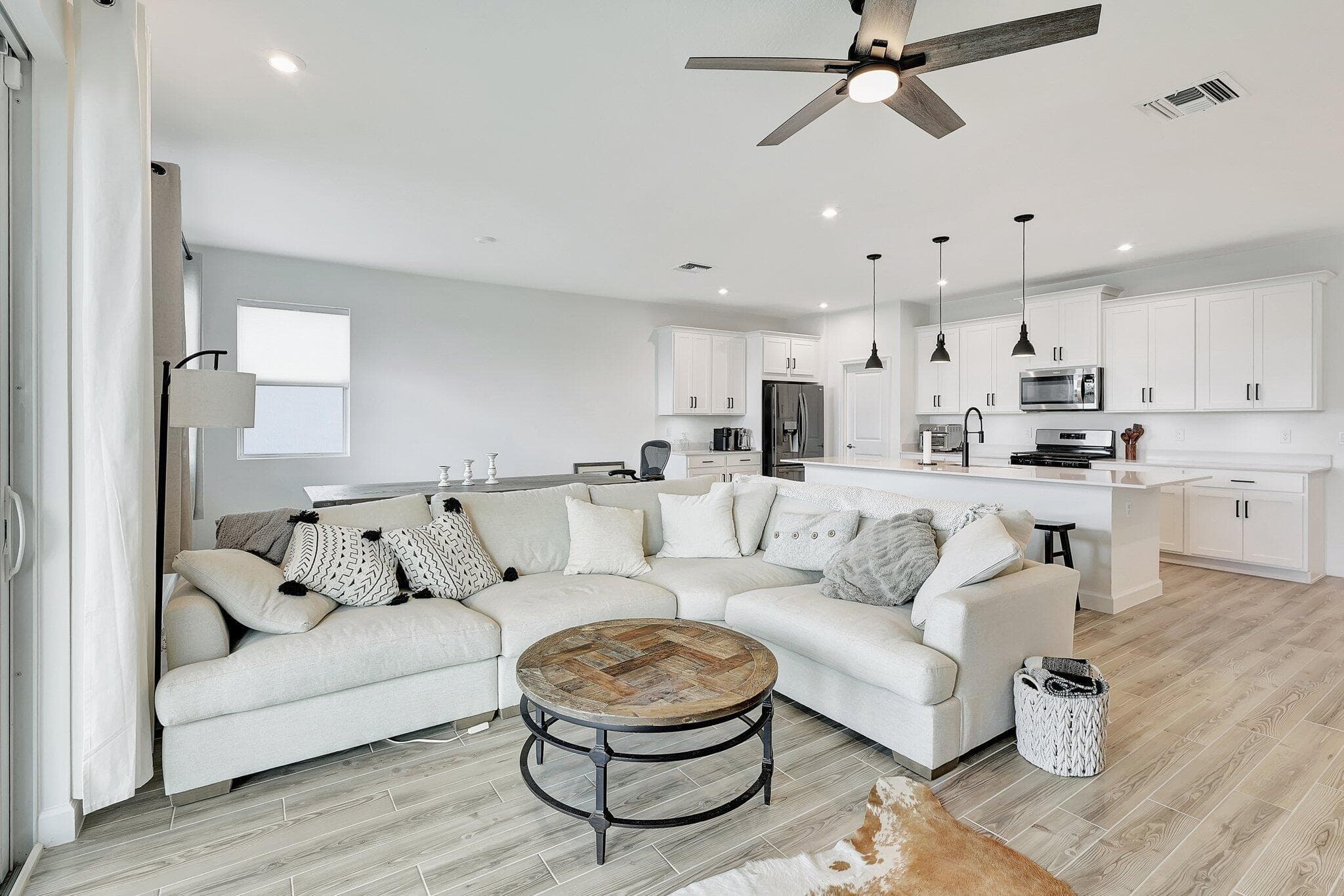 14093 SW Enzi Way, Port St. Lucie, FL 34987 — photo 20 of 48