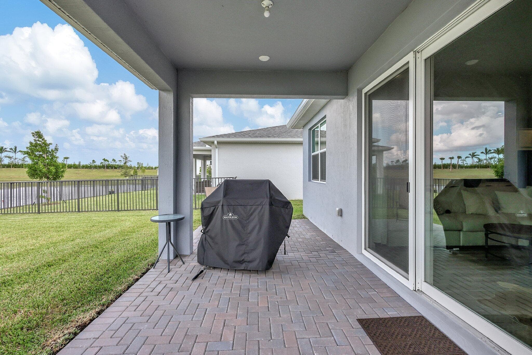 14093 SW Enzi Way, Port St. Lucie, FL 34987 — photo 31 of 48