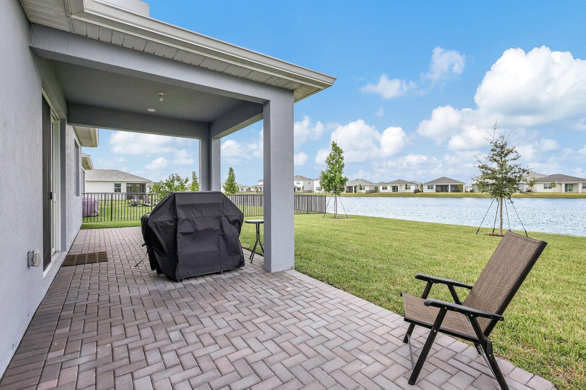 14093 SW Enzi Way, Port St. Lucie, FL 34987 — photo 32 of 48