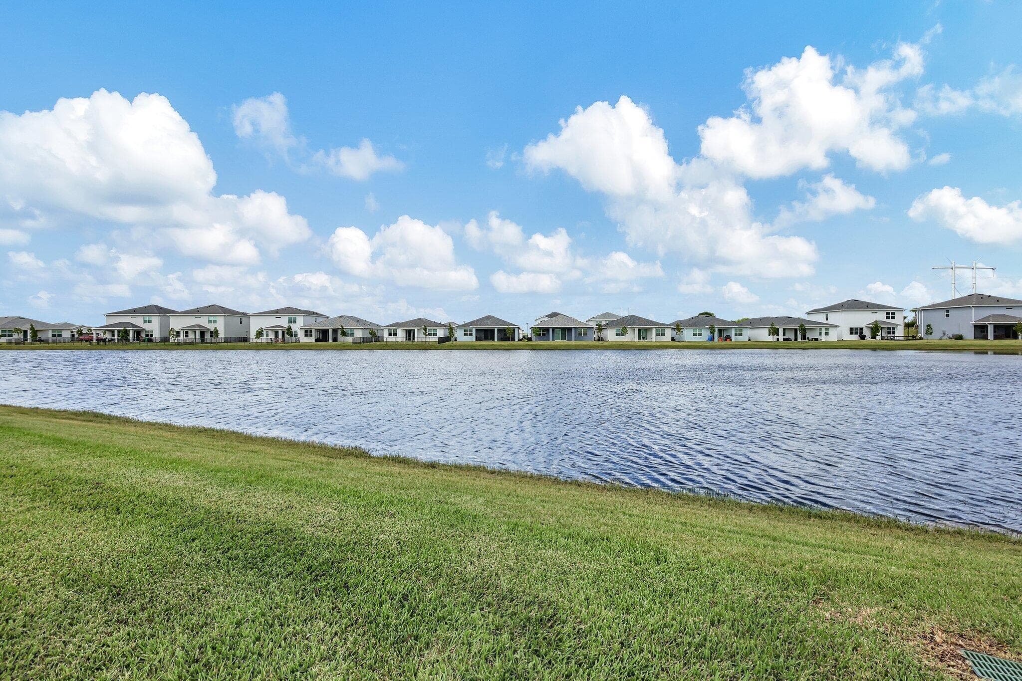 14093 SW Enzi Way, Port St. Lucie, FL 34987 — photo 33 of 48