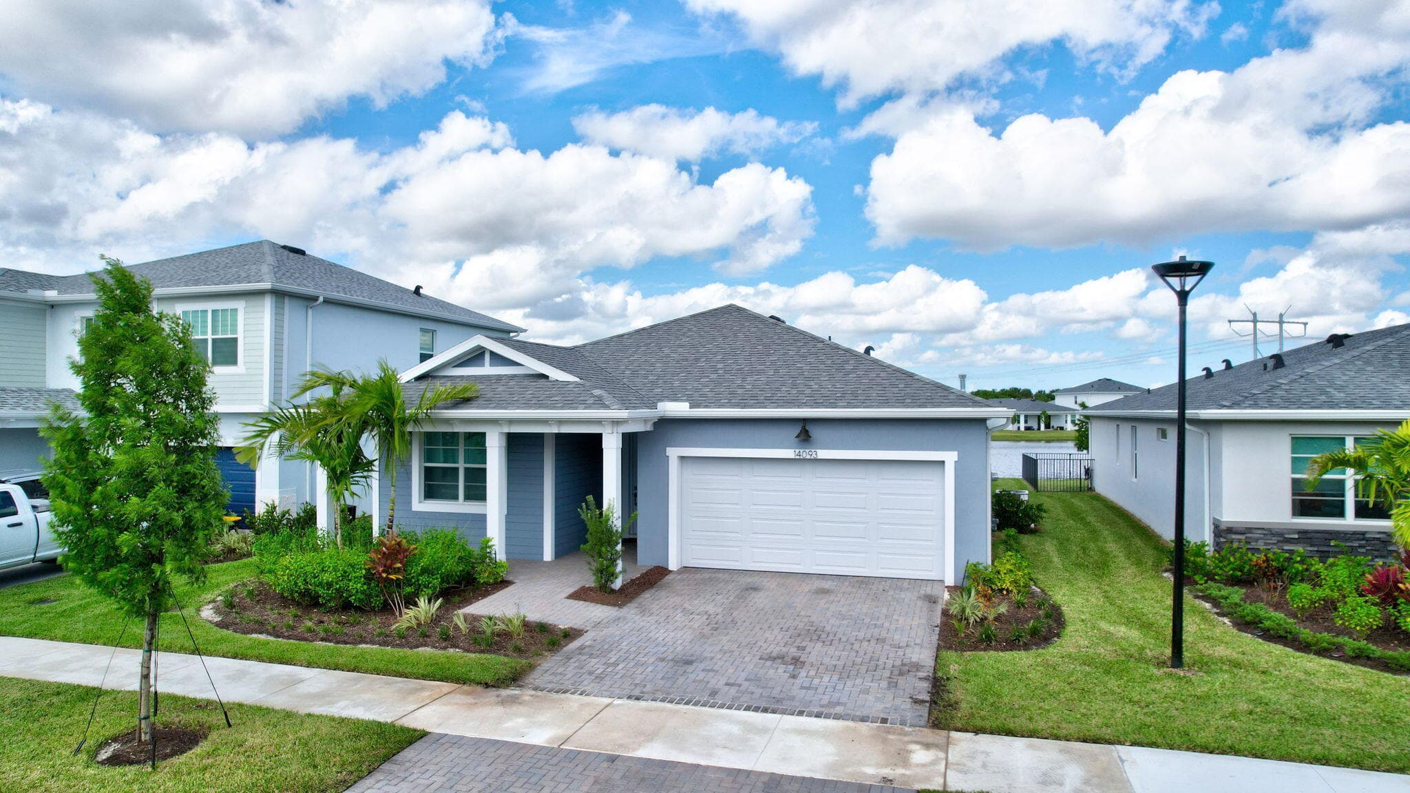 14093 SW Enzi Way, Port St. Lucie, FL 34987 — photo 38 of 48