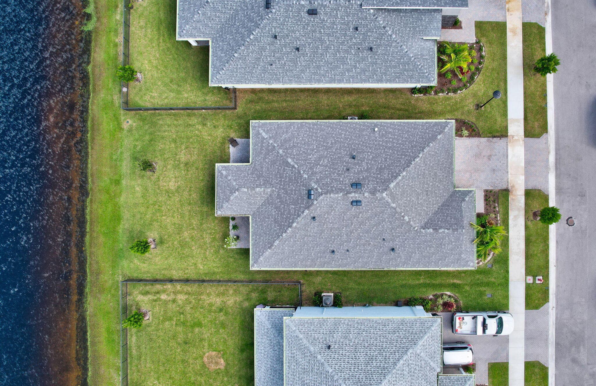 14093 SW Enzi Way, Port St. Lucie, FL 34987 — photo 43 of 48
