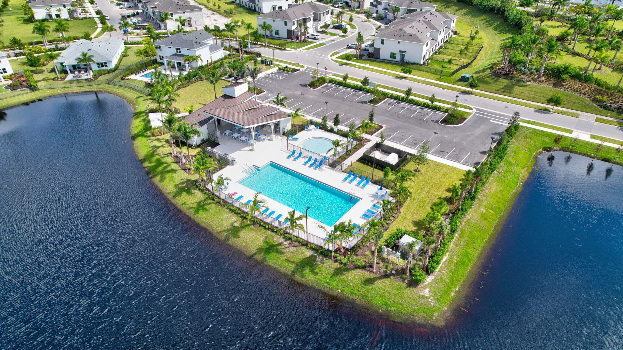14093 SW Enzi Way, Port St. Lucie, FL 34987 — photo 48 of 48