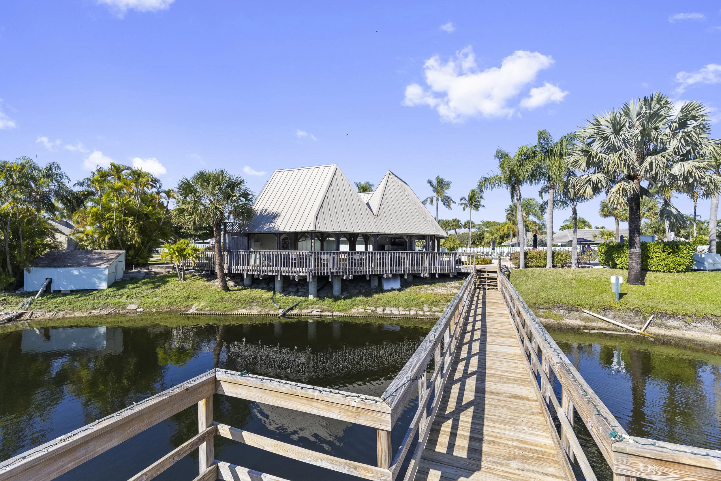 1127 E Seminole Avenue 8a, Jupiter, FL 33477 — photo 36 of 44