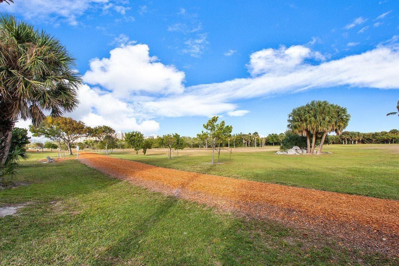 1127 E Seminole Avenue 8a, Jupiter, FL 33477 — photo 39 of 44