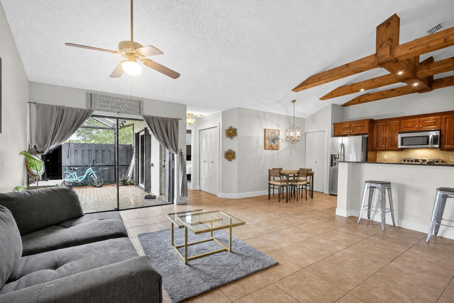 1057 Summit Trail Circle B, West Palm Beach, FL 33415 — photo 10 of 31