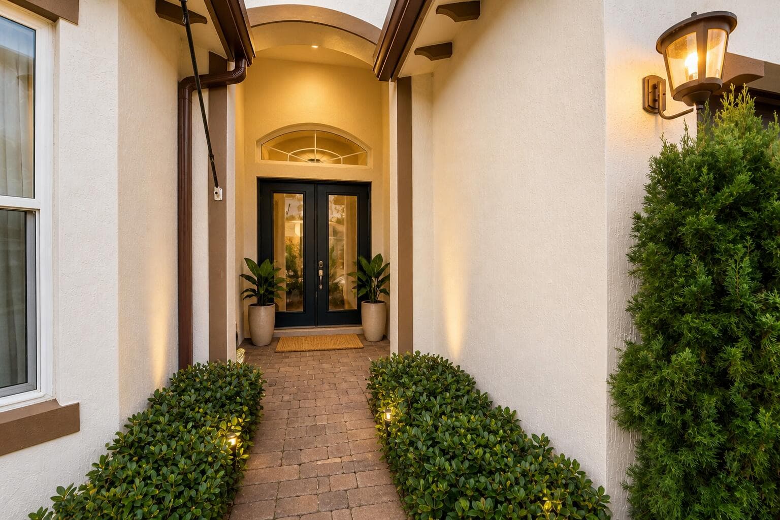 9240 Greenspire Lane, Lake Worth, FL 33467 — photo 3 of 27