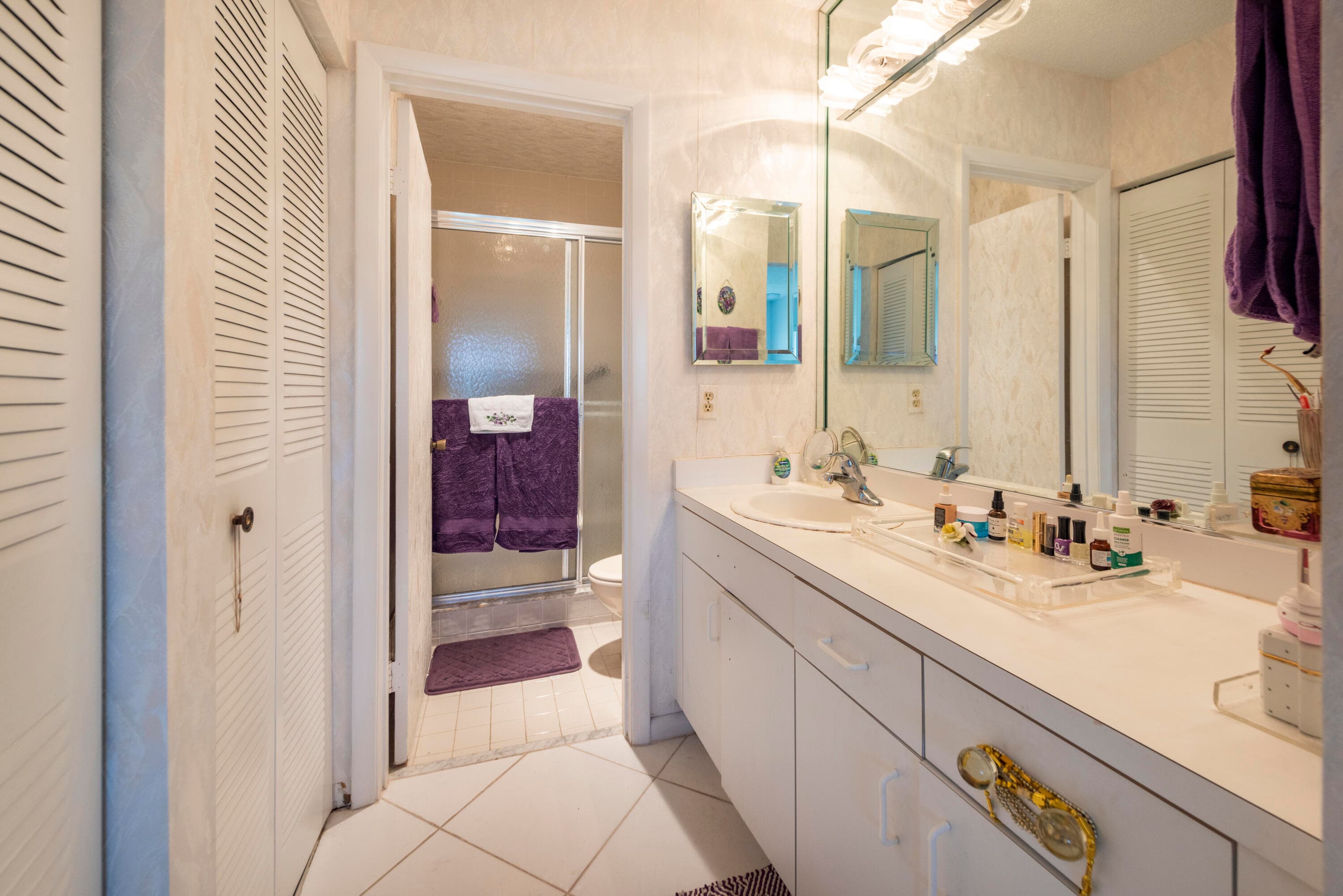 9279 Wedgewood Drive B20, Tamarac, FL 33321 — photo 10 of 33
