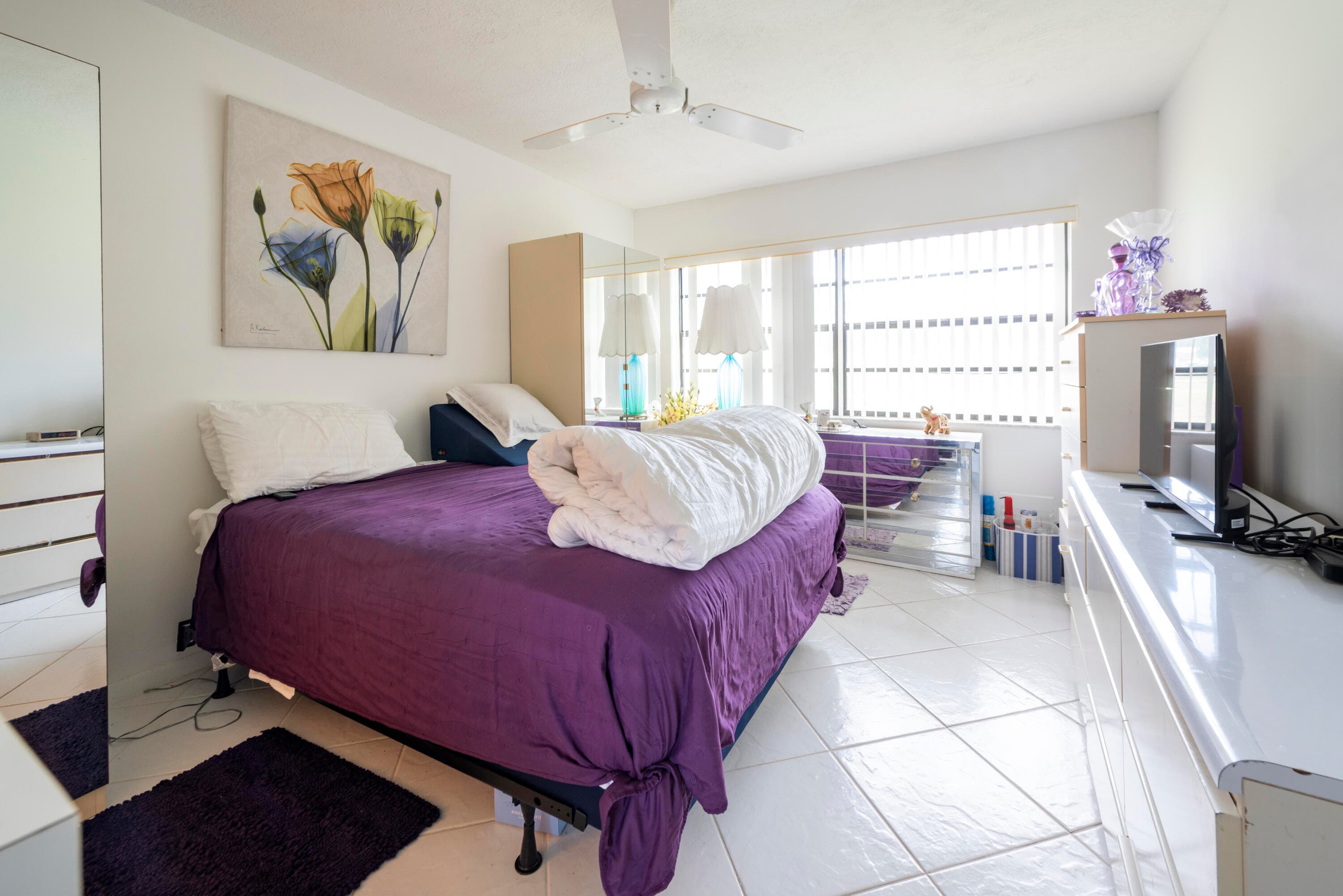 9279 Wedgewood Drive B20, Tamarac, FL 33321 — photo 9 of 33