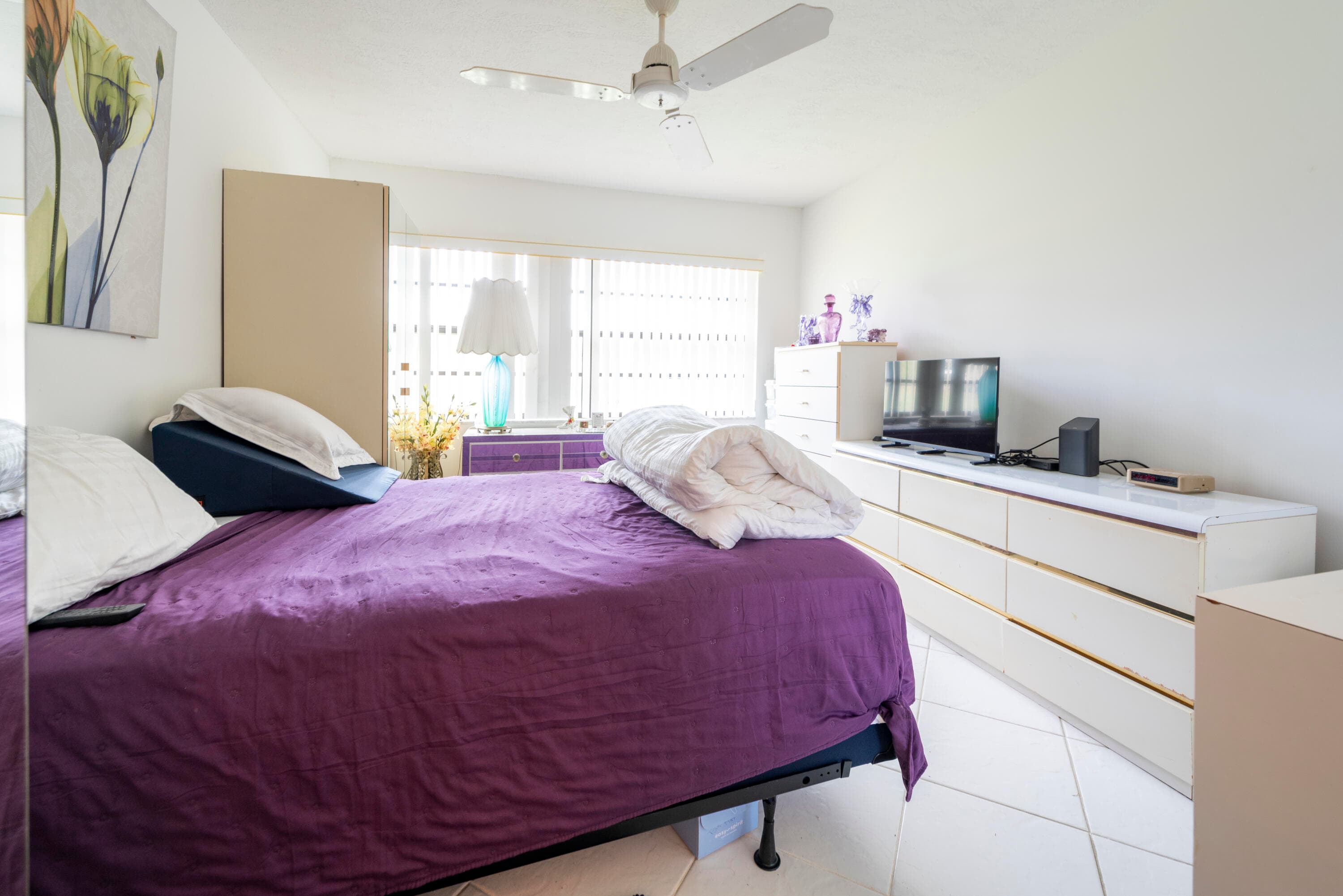 9279 Wedgewood Drive B20, Tamarac, FL 33321 — photo 12 of 33