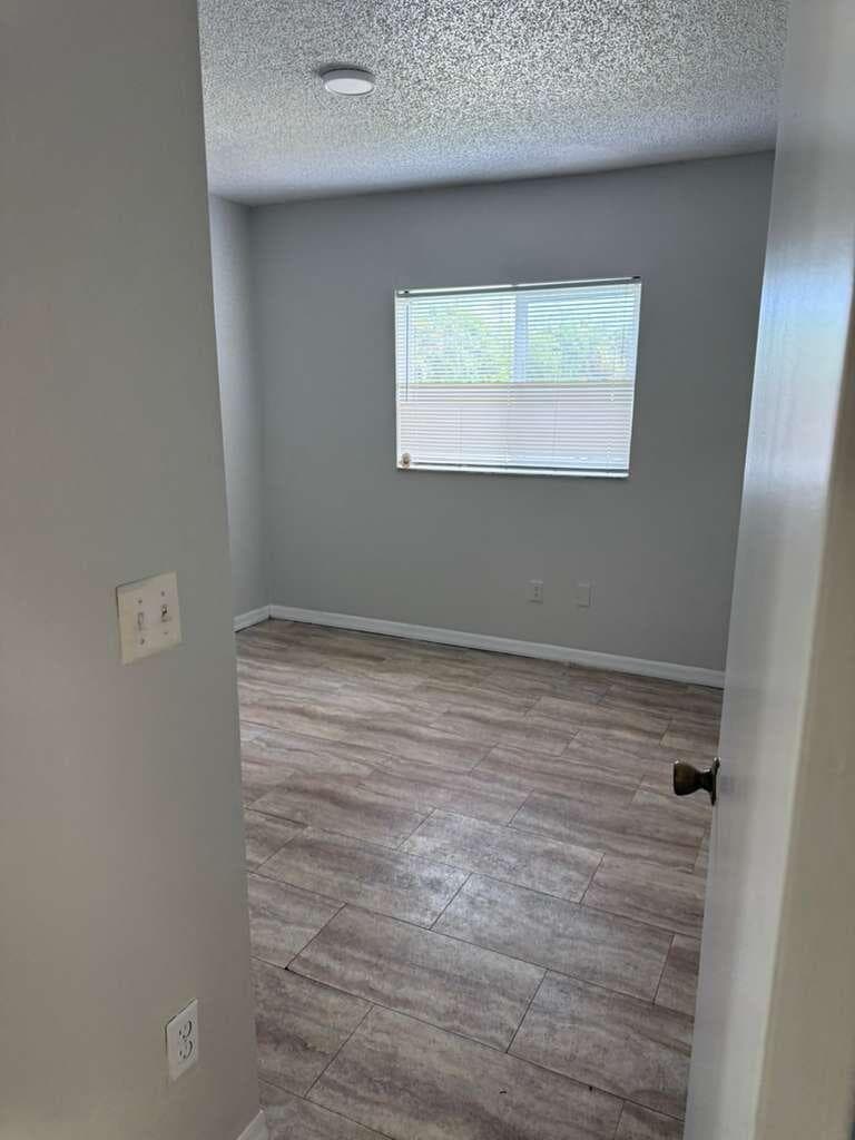 3610 N 56th Avenue 205, Hollywood, FL 33021 — photo 10 of 12