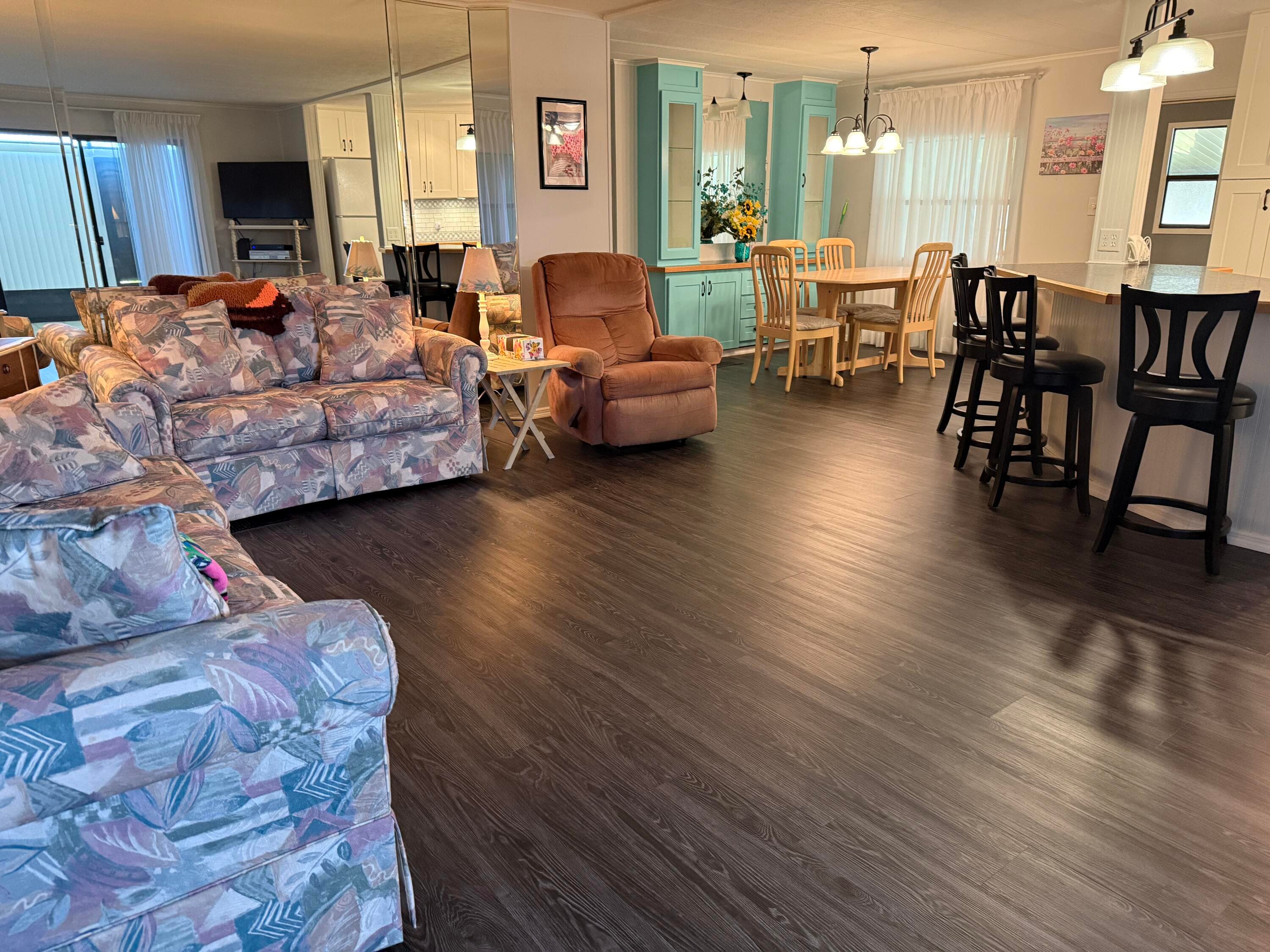 8044 SE Patriot Avenue, Hobe Sound, FL 33455 — photo 2 of 48