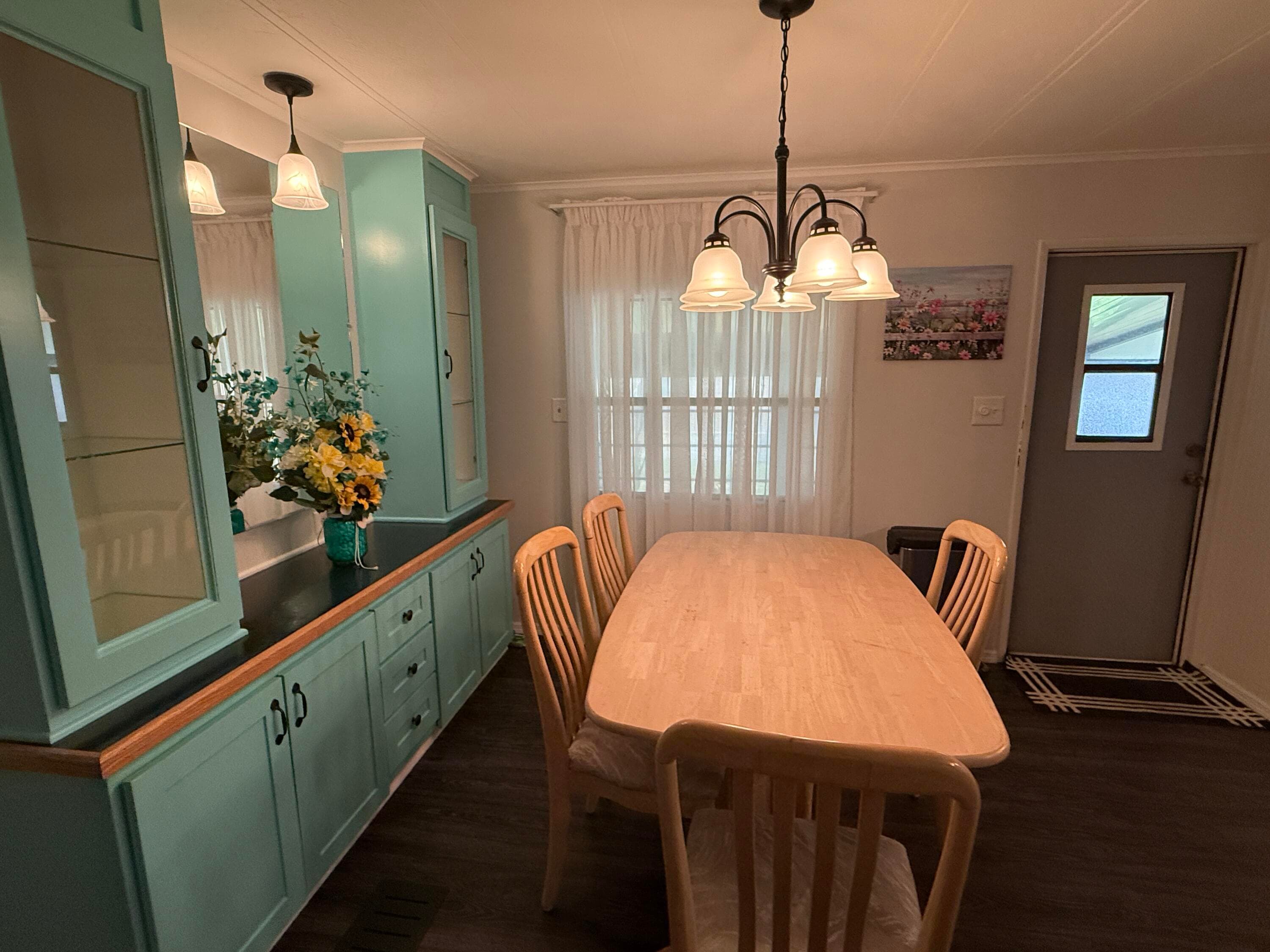 8044 SE Patriot Avenue, Hobe Sound, FL 33455 — photo 12 of 48