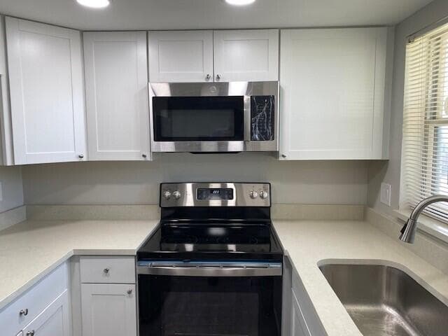 2755 W Atlantic Avenue A 101, Delray Beach, FL 33445 — photo 1 of 21