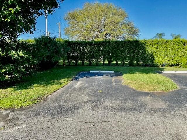2755 W Atlantic Avenue A 101, Delray Beach, FL 33445 — photo 21 of 21