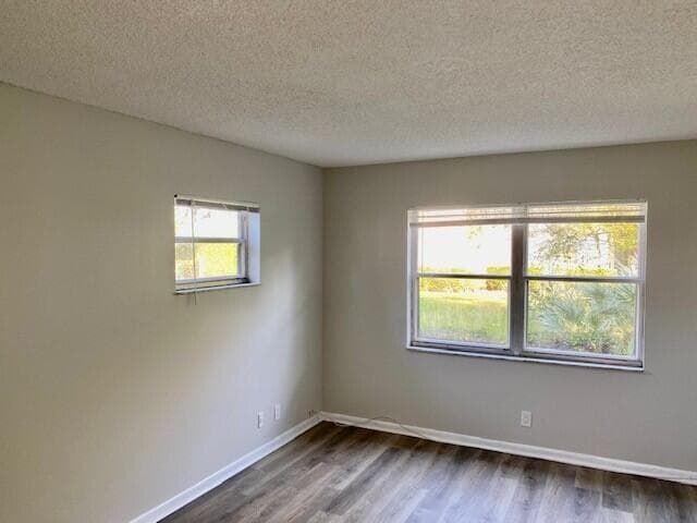 2755 W Atlantic Avenue A 101, Delray Beach, FL 33445 — photo 14 of 21