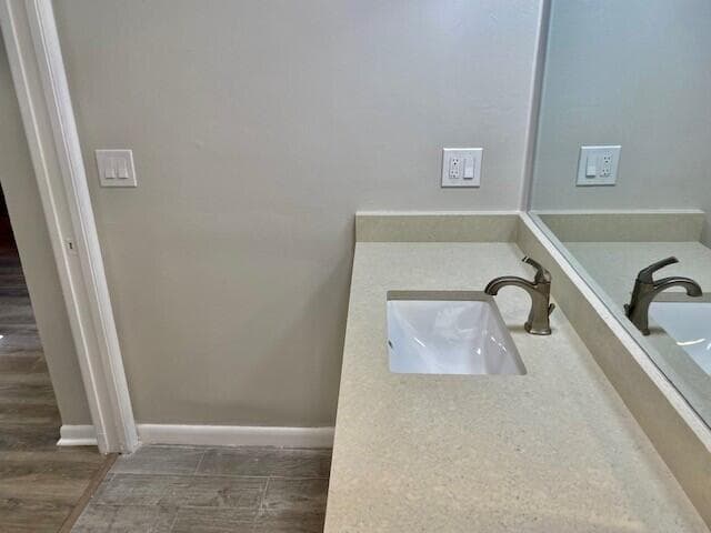 2755 W Atlantic Avenue A 101, Delray Beach, FL 33445 — photo 15 of 21