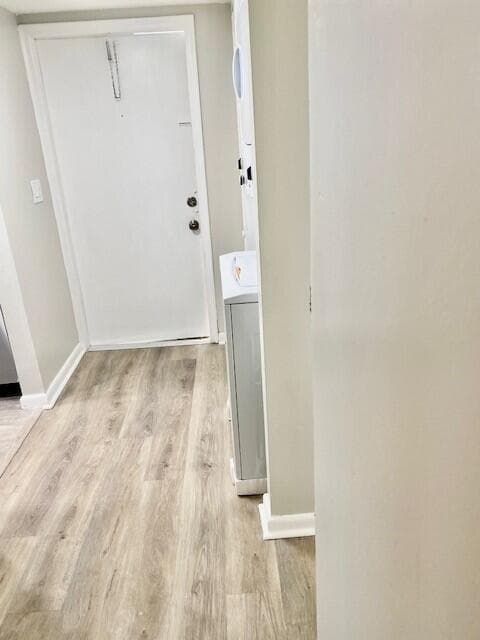 2755 W Atlantic Avenue A 101, Delray Beach, FL 33445 — photo 3 of 21