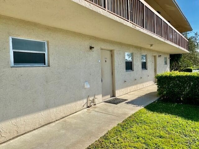 2755 W Atlantic Avenue A 101, Delray Beach, FL 33445 — photo 2 of 21