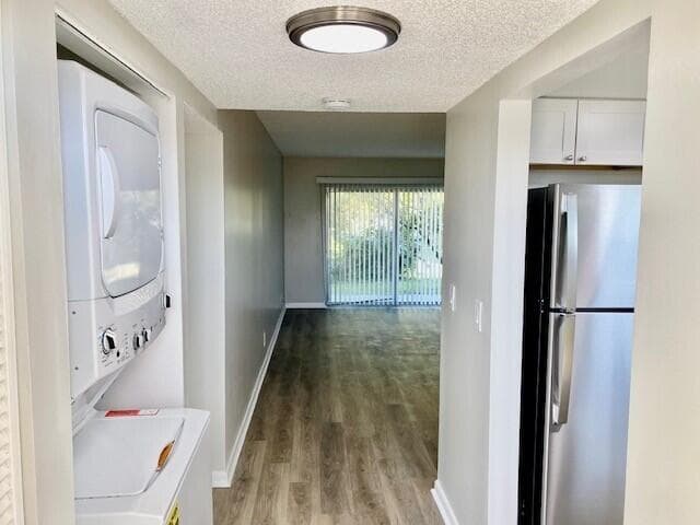 2755 W Atlantic Avenue A 101, Delray Beach, FL 33445 — photo 4 of 21