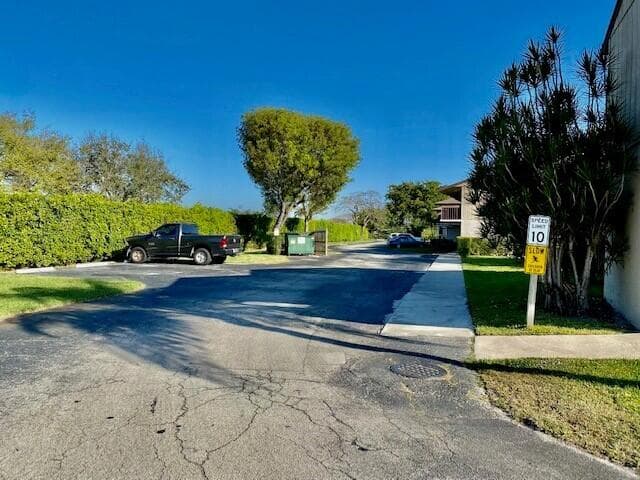 2755 W Atlantic Avenue A 101, Delray Beach, FL 33445 — photo 20 of 21