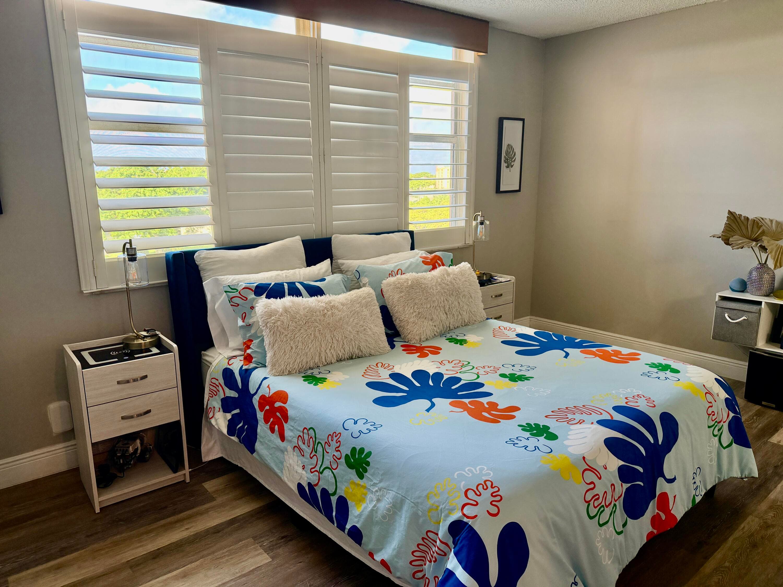 14671 Bonaire Boulevard 604, Delray Beach, FL 33446 — photo 10 of 18