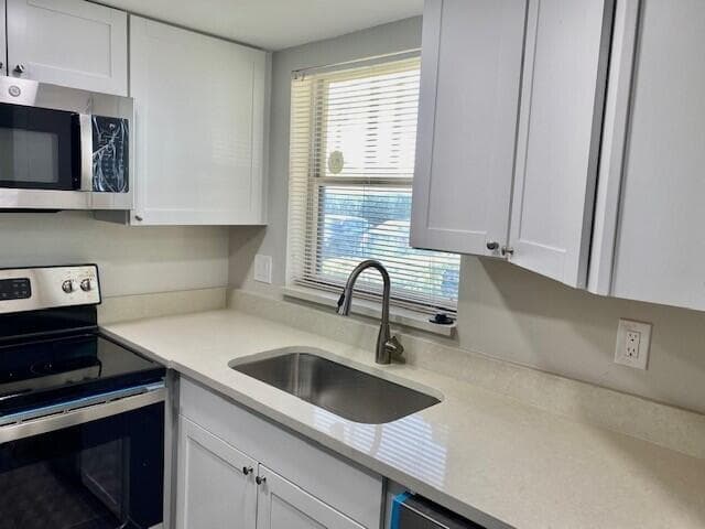 2755 W Atlantic Avenue A 101, Delray Beach, FL 33445 — photo 6 of 21