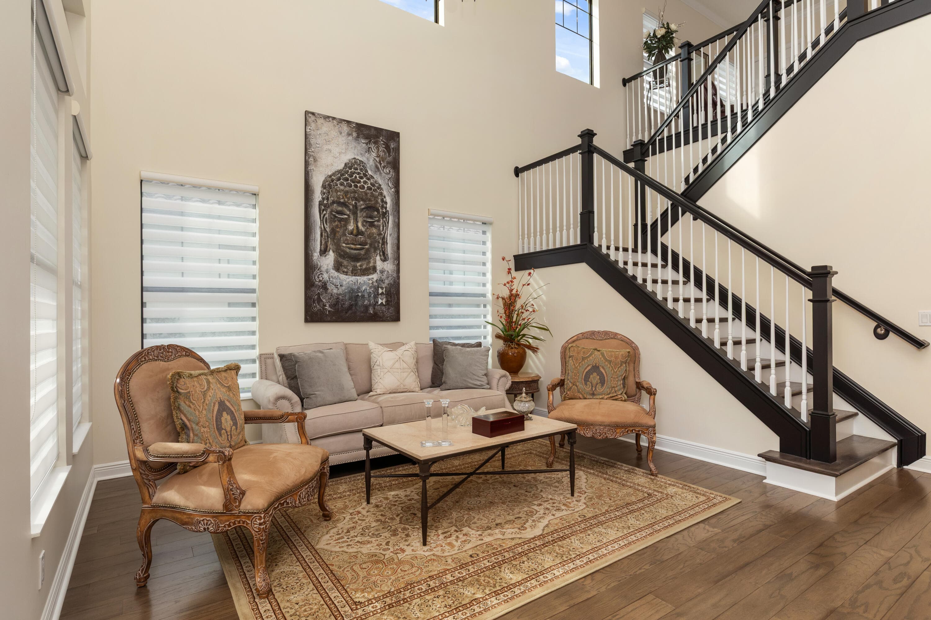 11497 NW 81st Place, Parkland, FL 33076 — photo 15 of 101