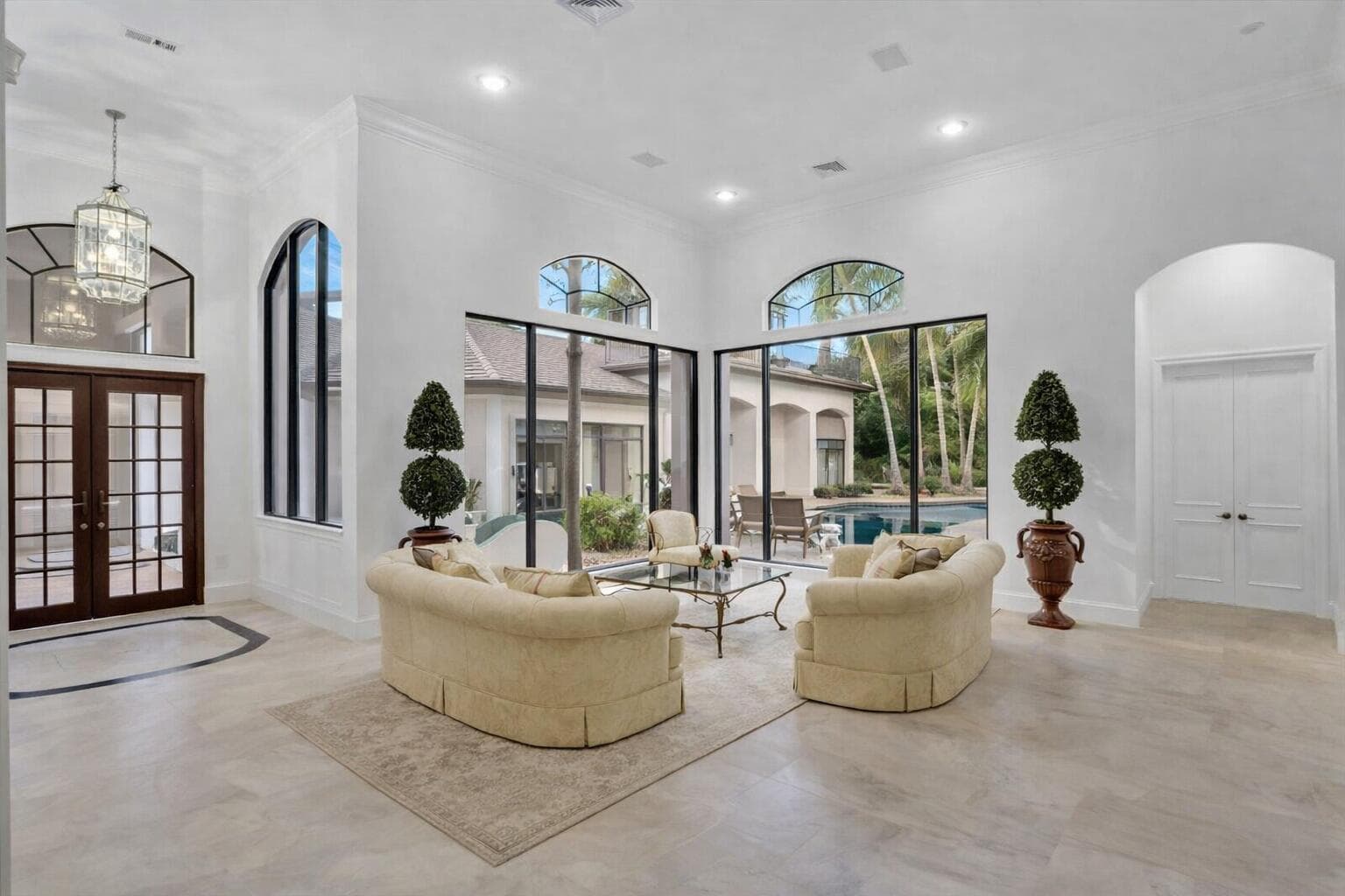 3799 Coventry Lane, Boca Raton, FL 33496 — photo 5 of 54