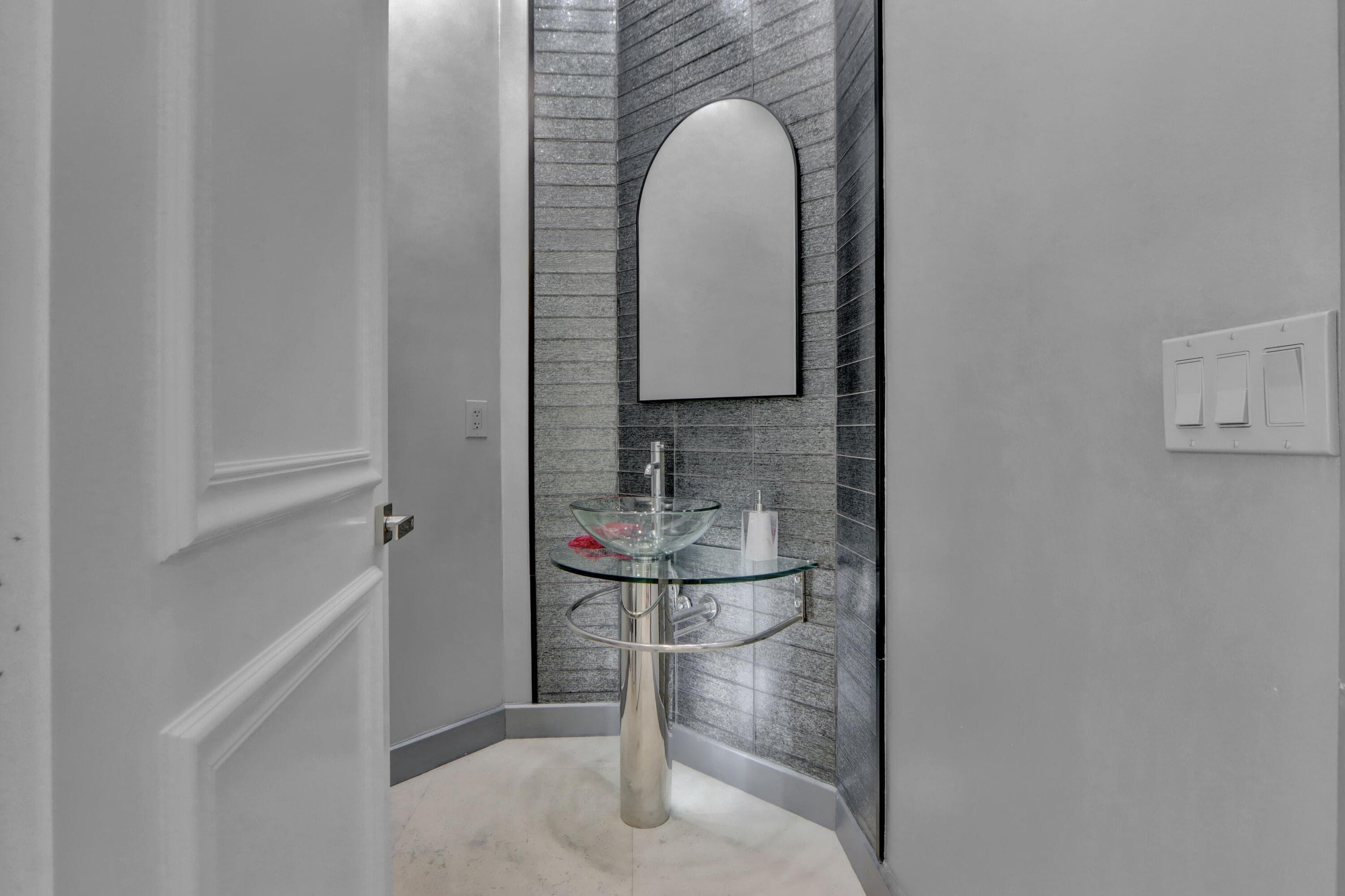3799 Coventry Lane, Boca Raton, FL 33496 — photo 9 of 54