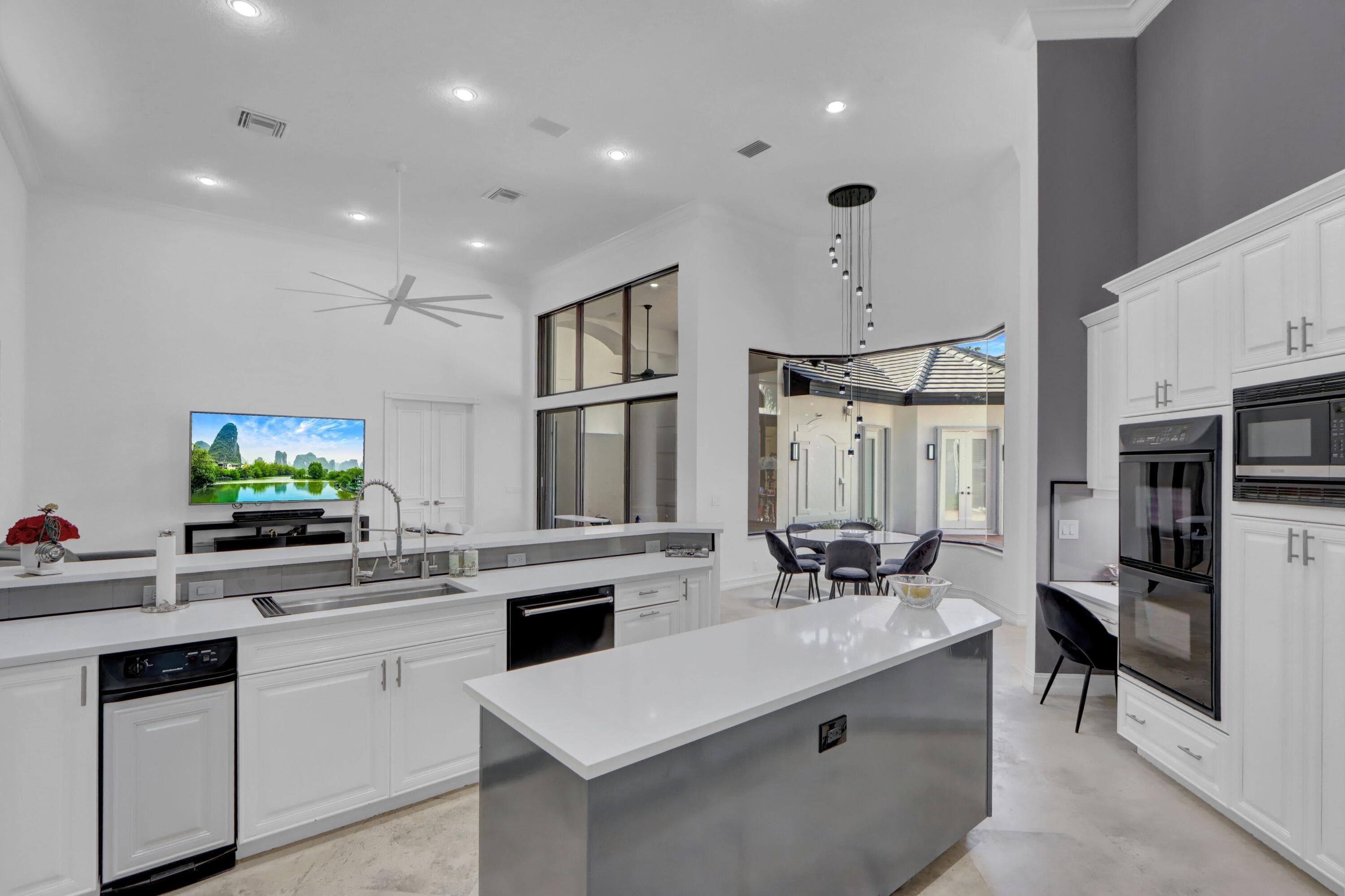 3799 Coventry Lane, Boca Raton, FL 33496 — photo 11 of 54