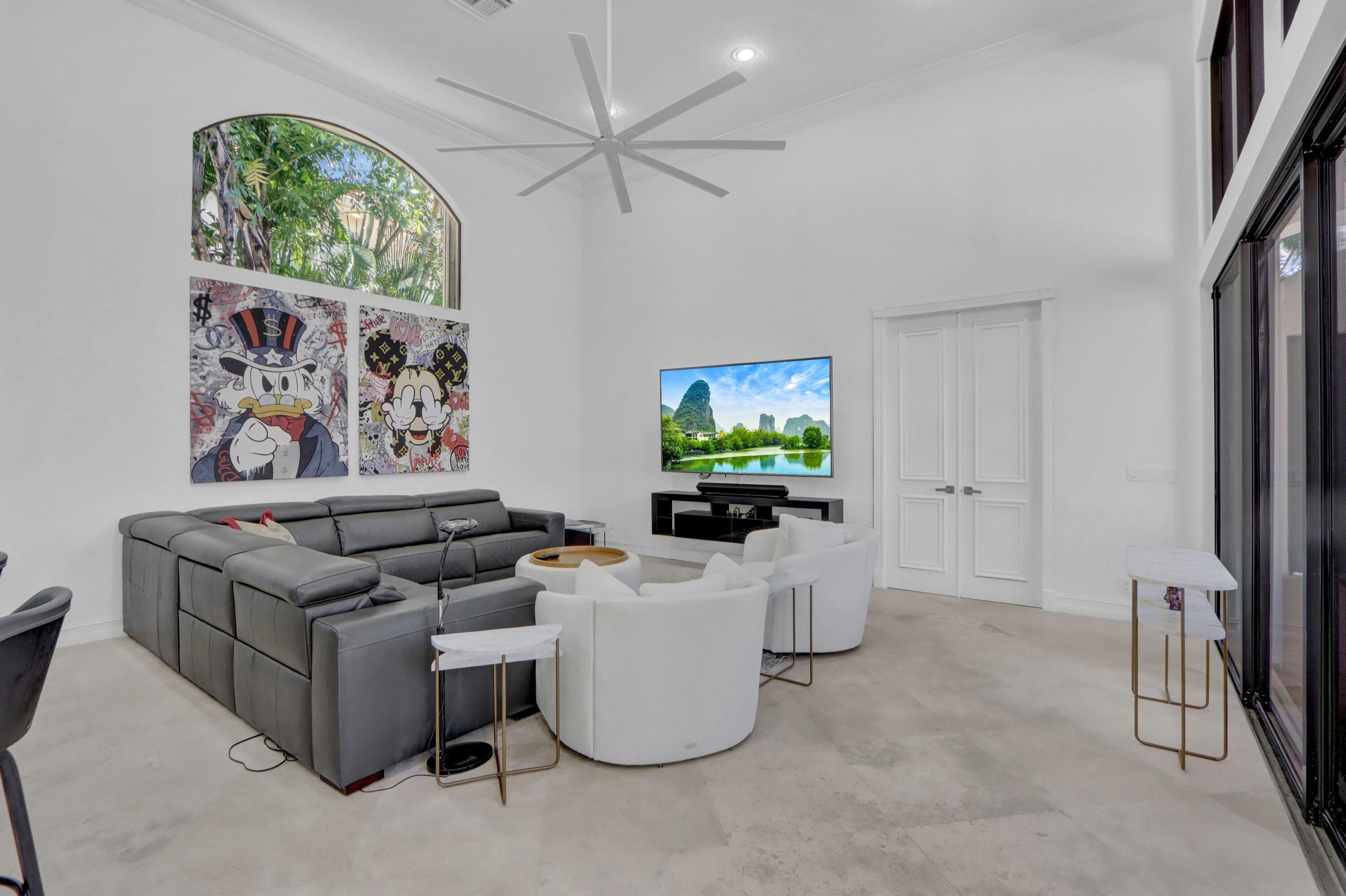 3799 Coventry Lane, Boca Raton, FL 33496 — photo 14 of 54