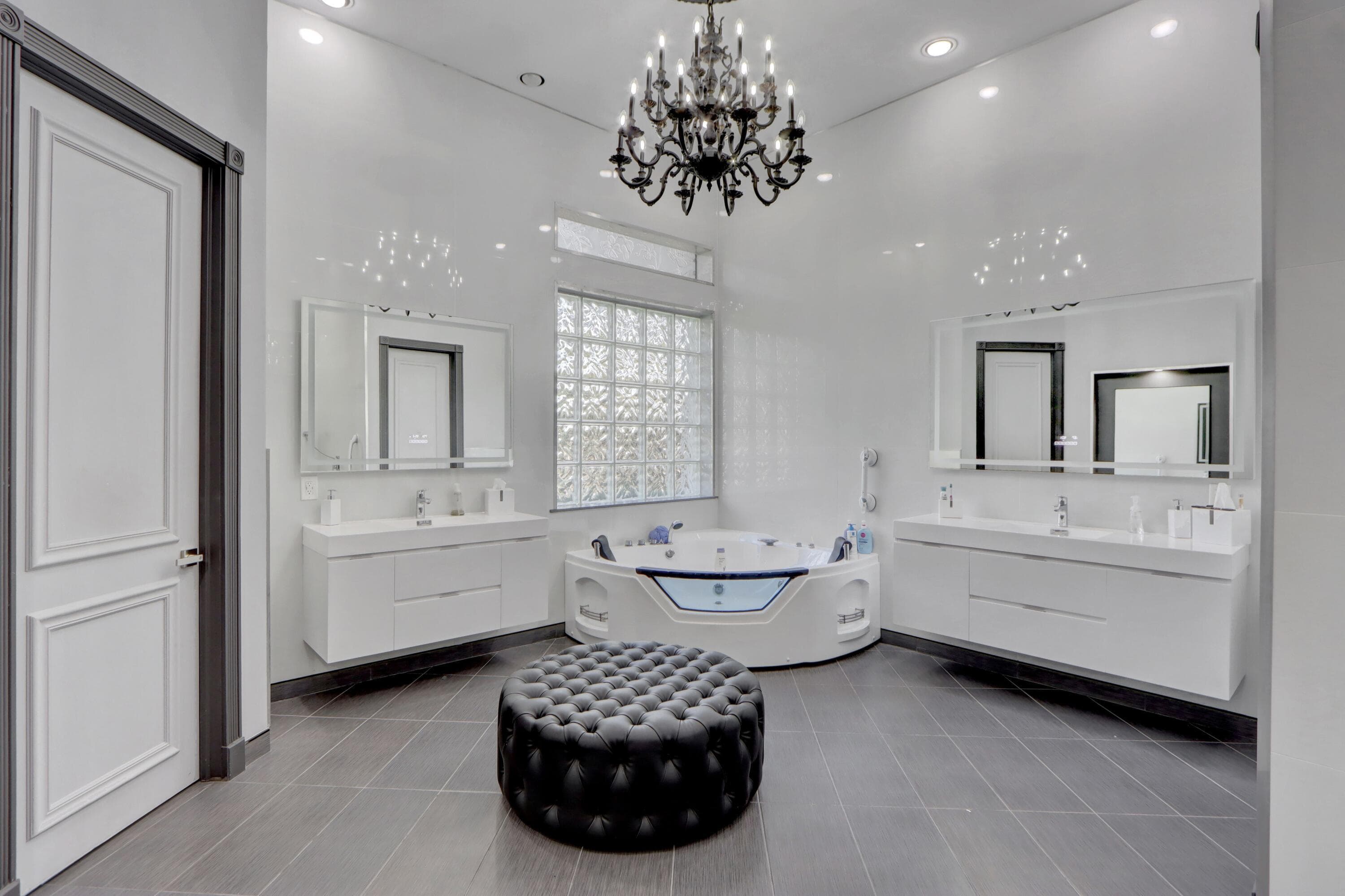 3799 Coventry Lane, Boca Raton, FL 33496 — photo 18 of 54
