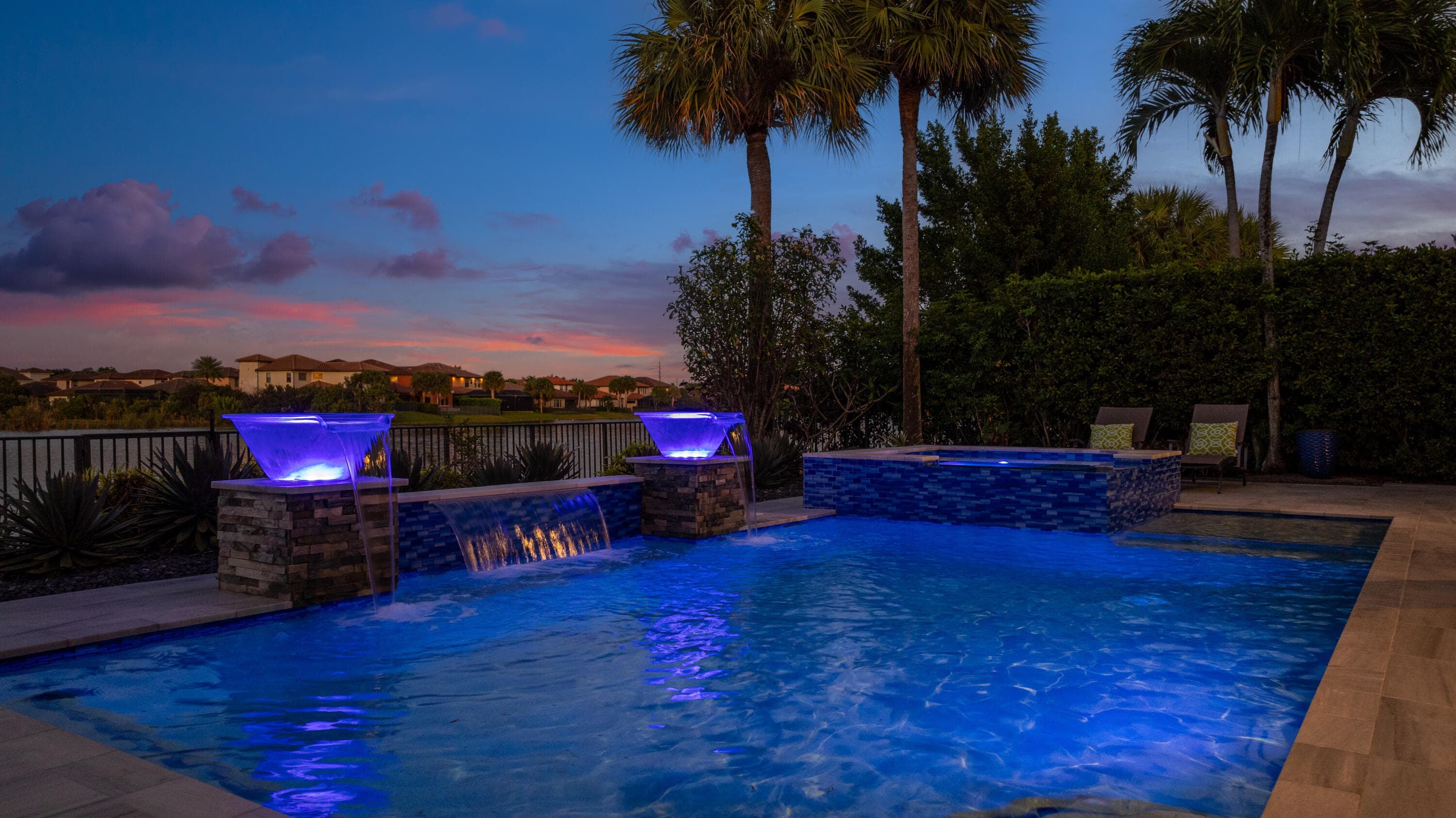 11497 NW 81st Place, Parkland, FL 33076 — photo 8 of 101