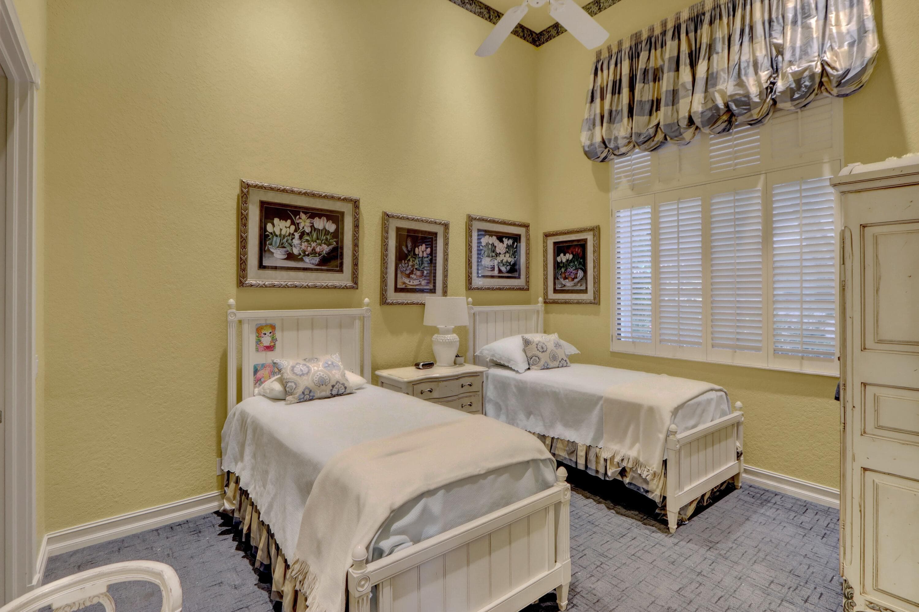 3799 Coventry Lane, Boca Raton, FL 33496 — photo 22 of 54