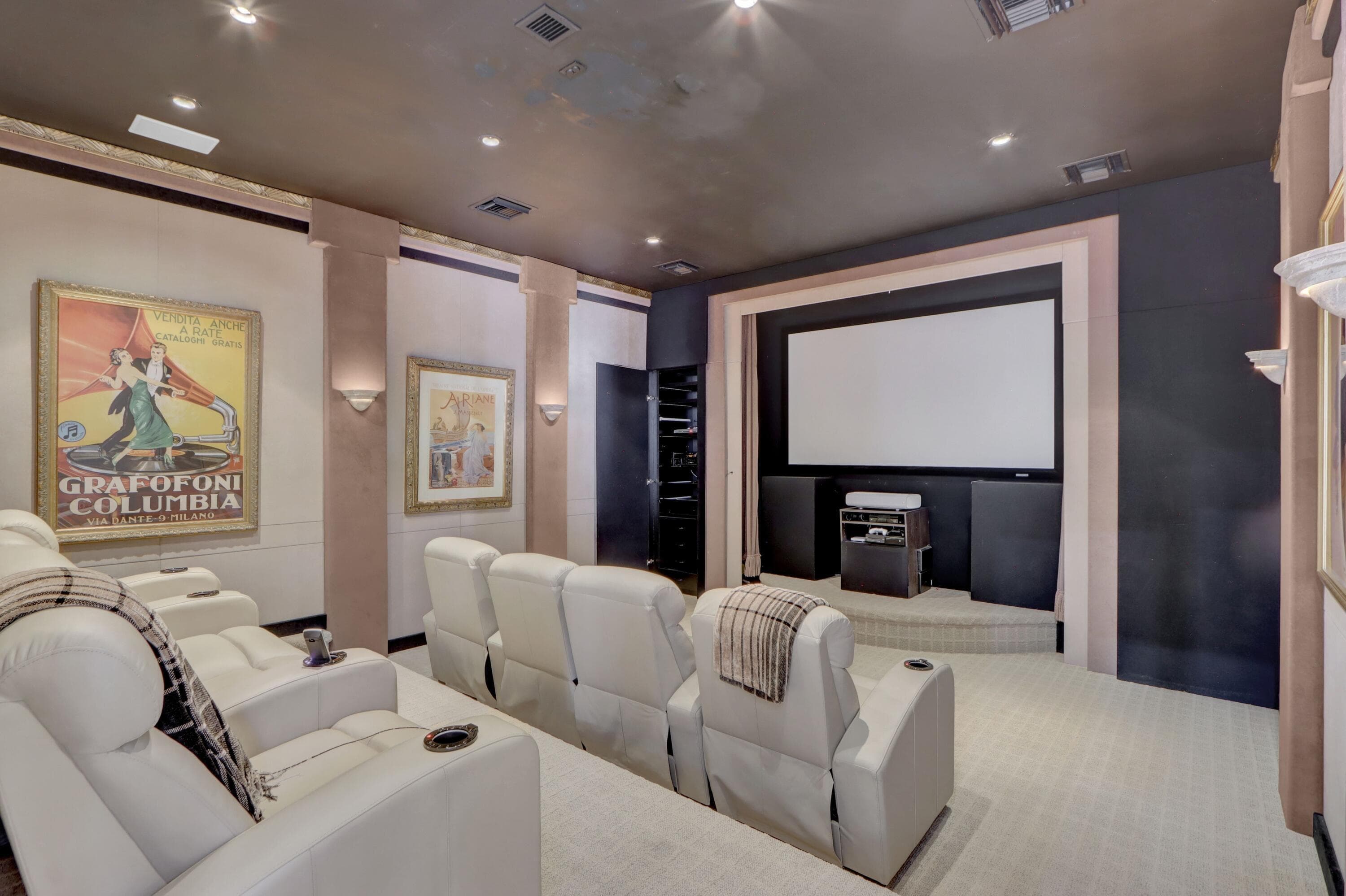 3799 Coventry Lane, Boca Raton, FL 33496 — photo 15 of 54