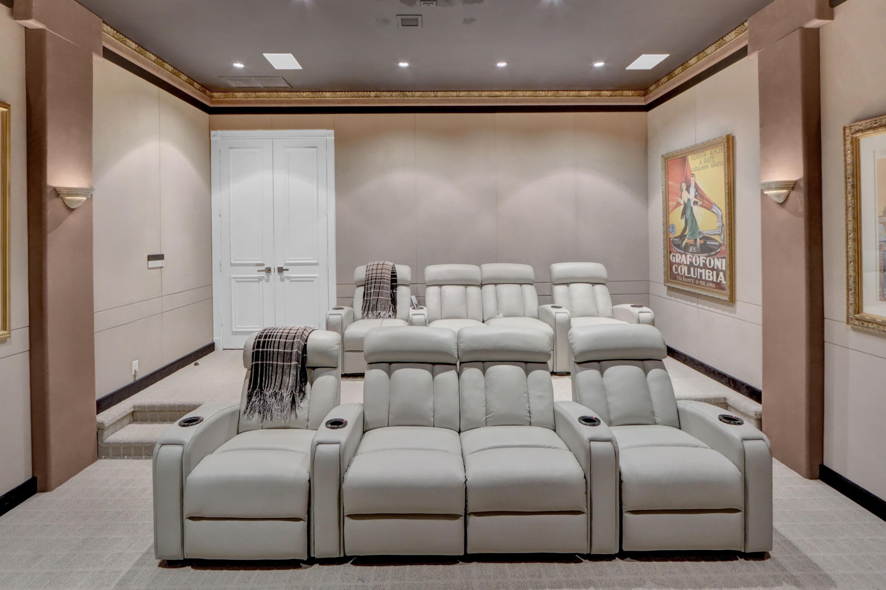 3799 Coventry Lane, Boca Raton, FL 33496 — photo 16 of 54