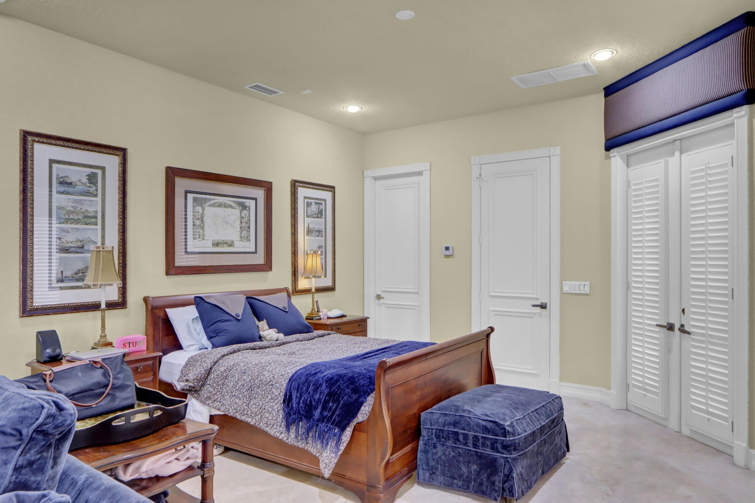 3799 Coventry Lane, Boca Raton, FL 33496 — photo 26 of 54