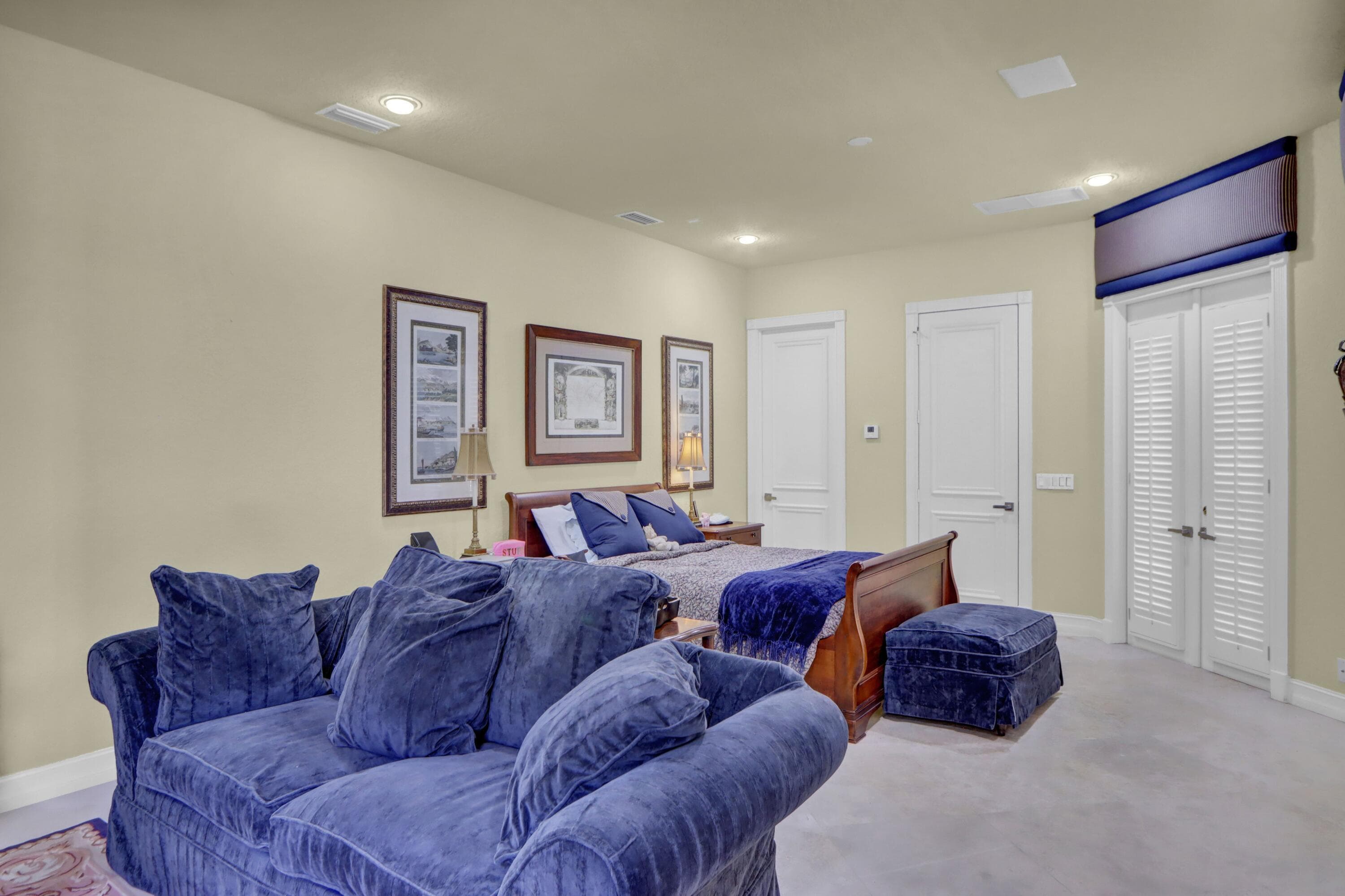 3799 Coventry Lane, Boca Raton, FL 33496 — photo 27 of 54