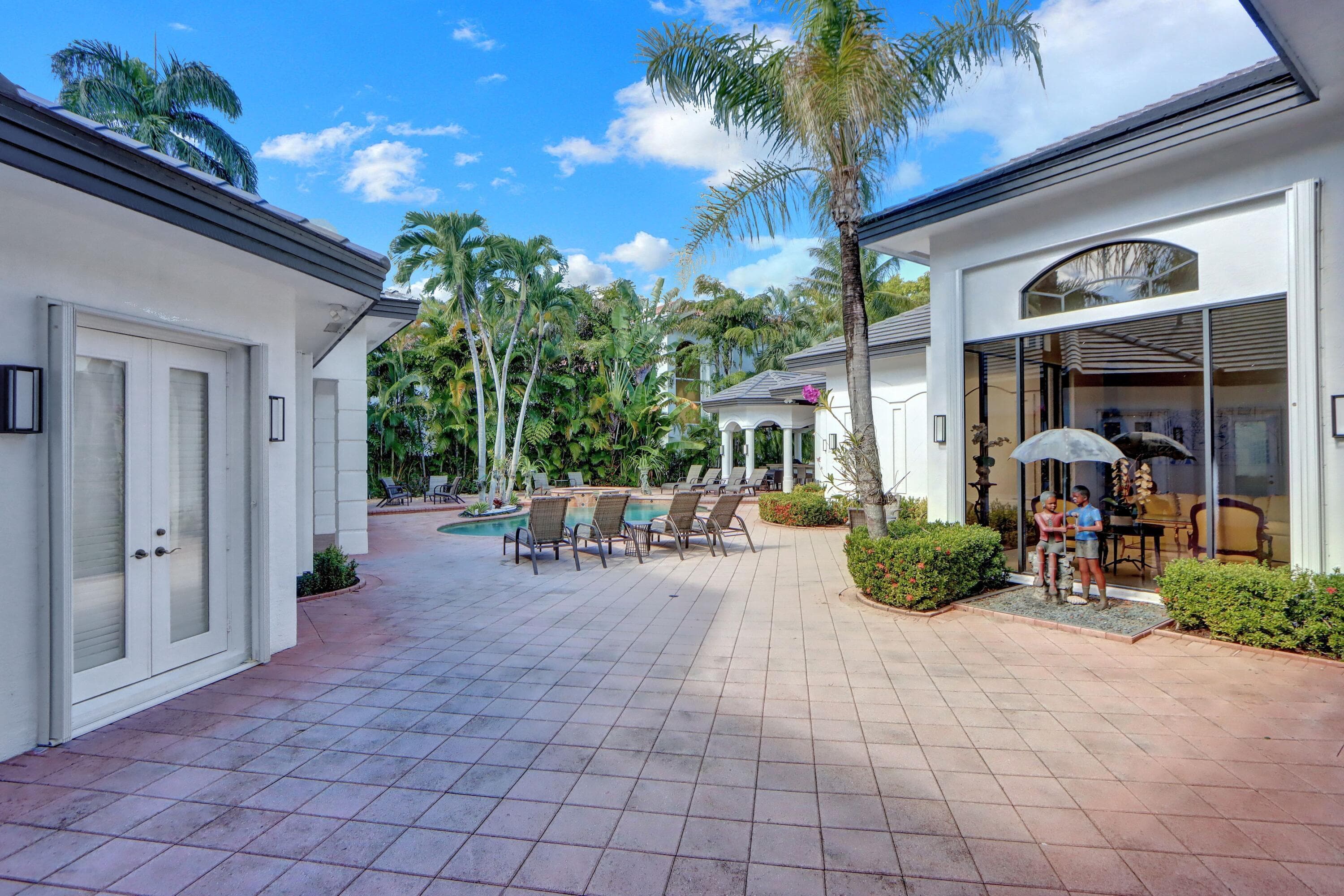 3799 Coventry Lane, Boca Raton, FL 33496 — photo 29 of 54