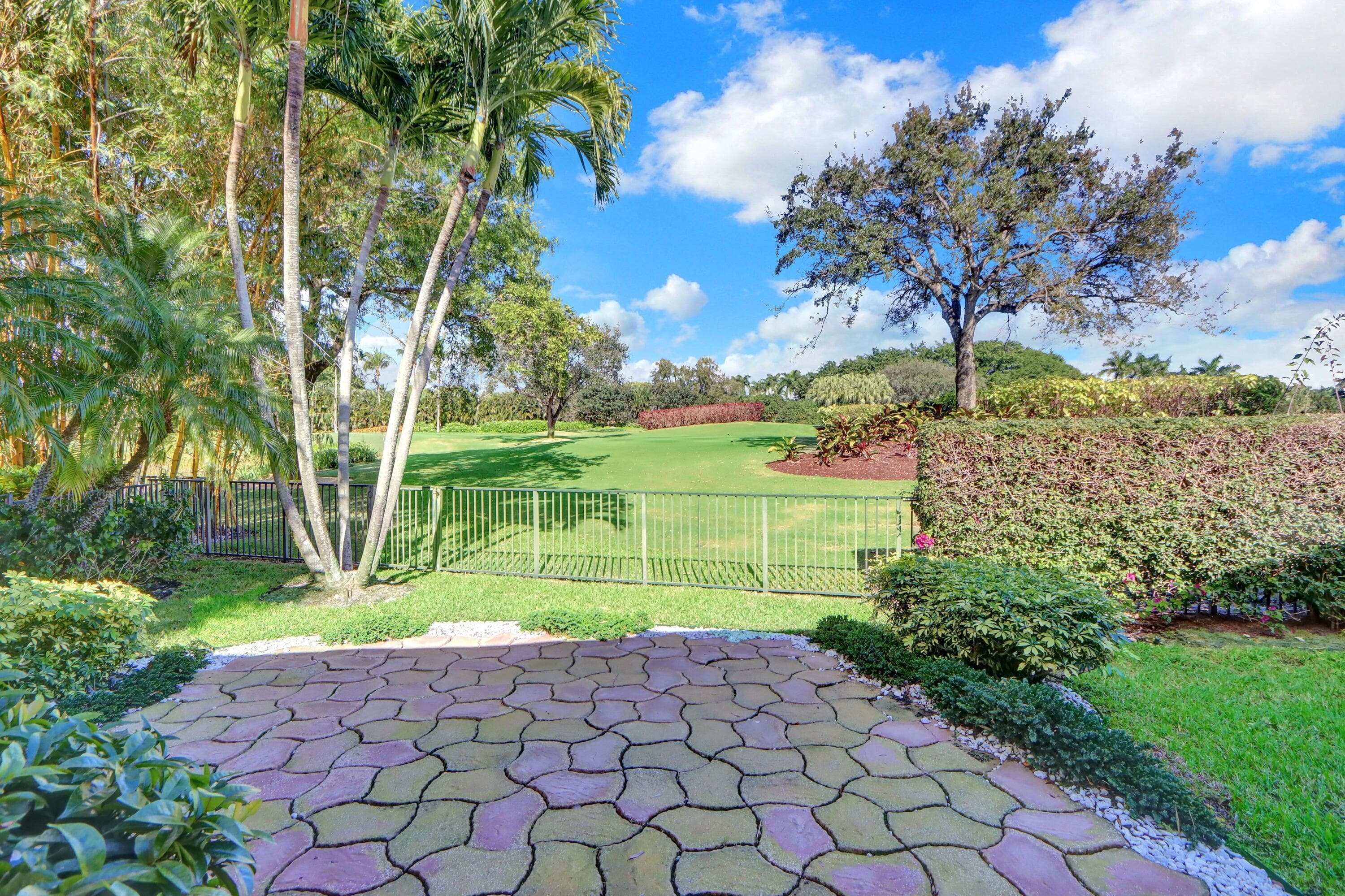 3799 Coventry Lane, Boca Raton, FL 33496 — photo 32 of 54