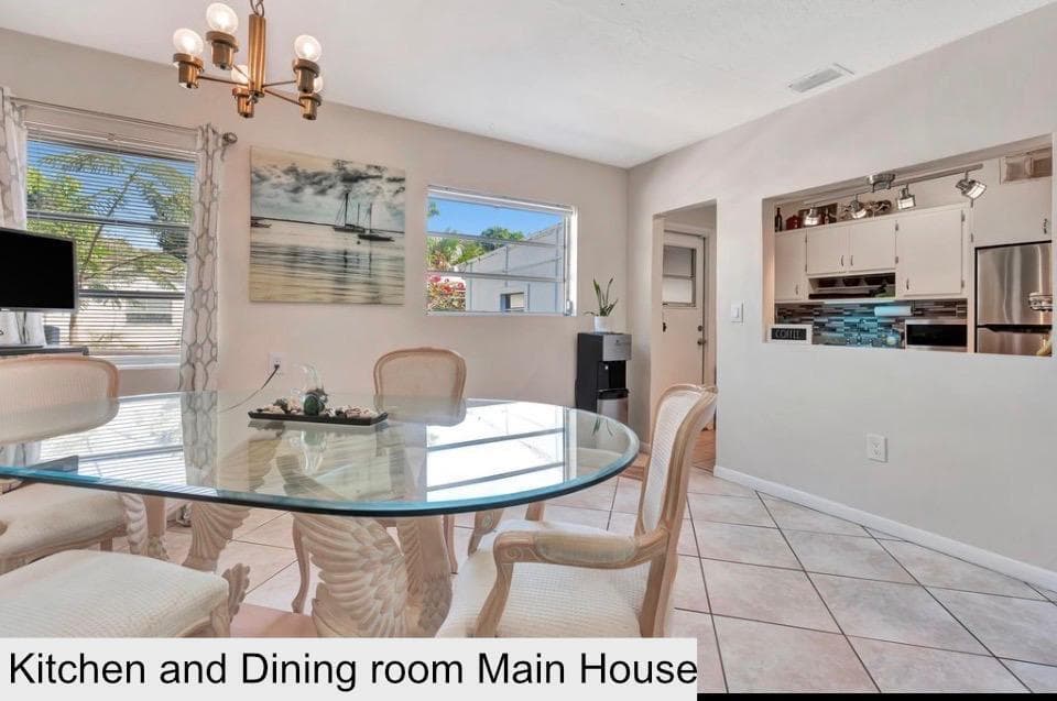 3024 Clyde Road, West Palm Beach, FL 33405 — photo 7 of 15