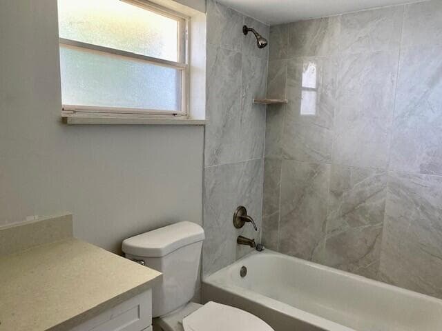 2755 W Atlantic Avenue A 101, Delray Beach, FL 33445 — photo 16 of 21